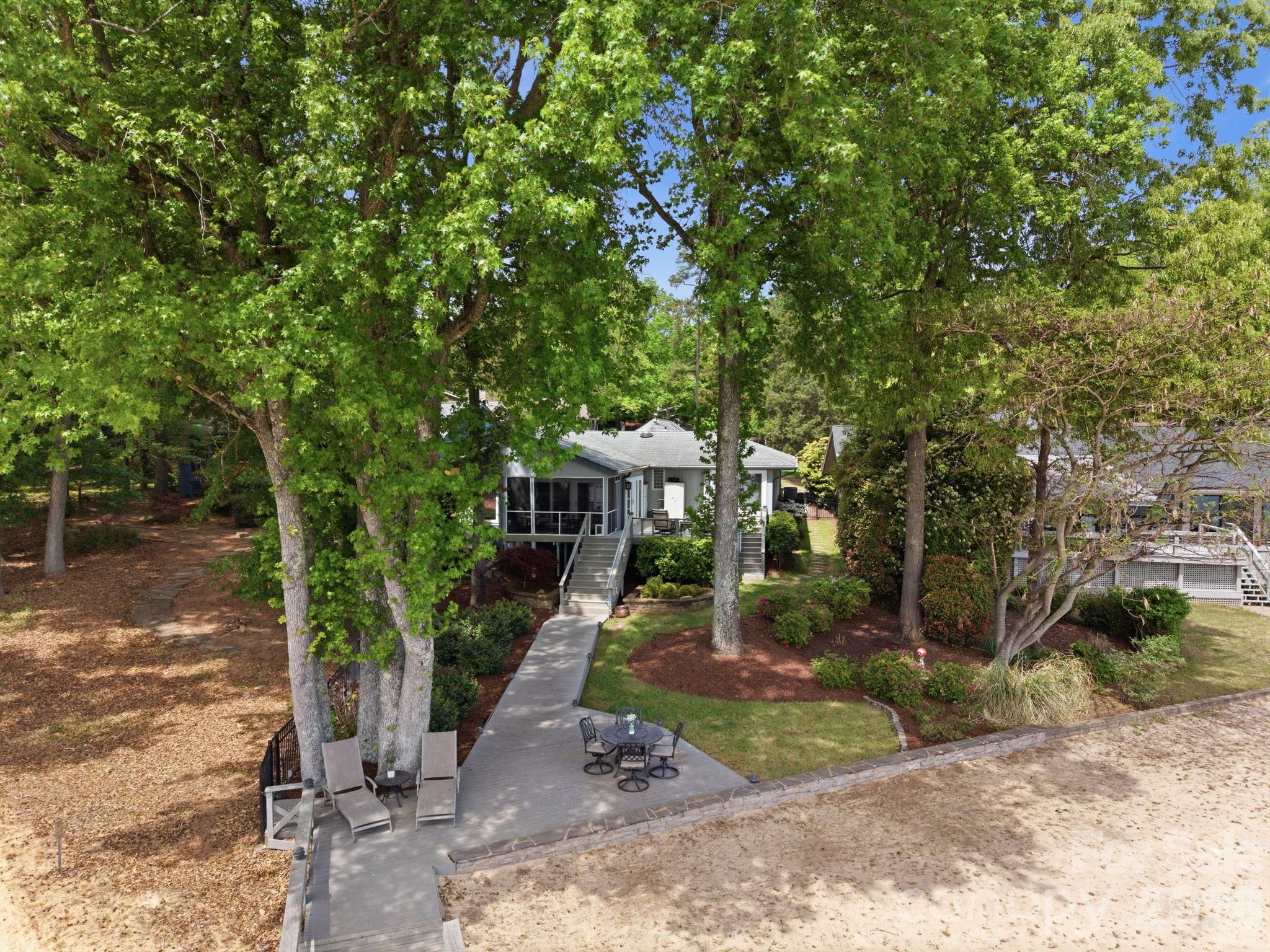 14 King Haigler Chase Court