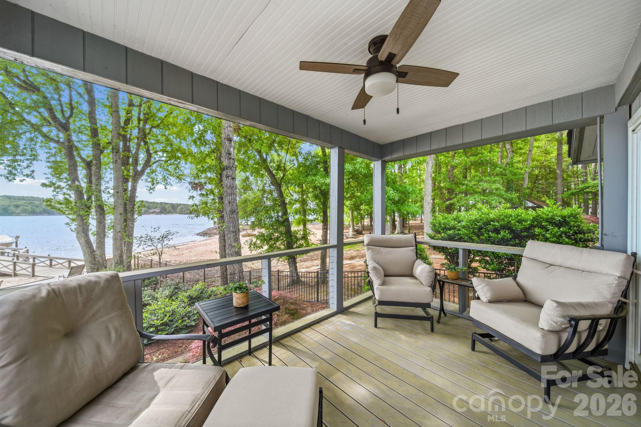 River Hills - Residential