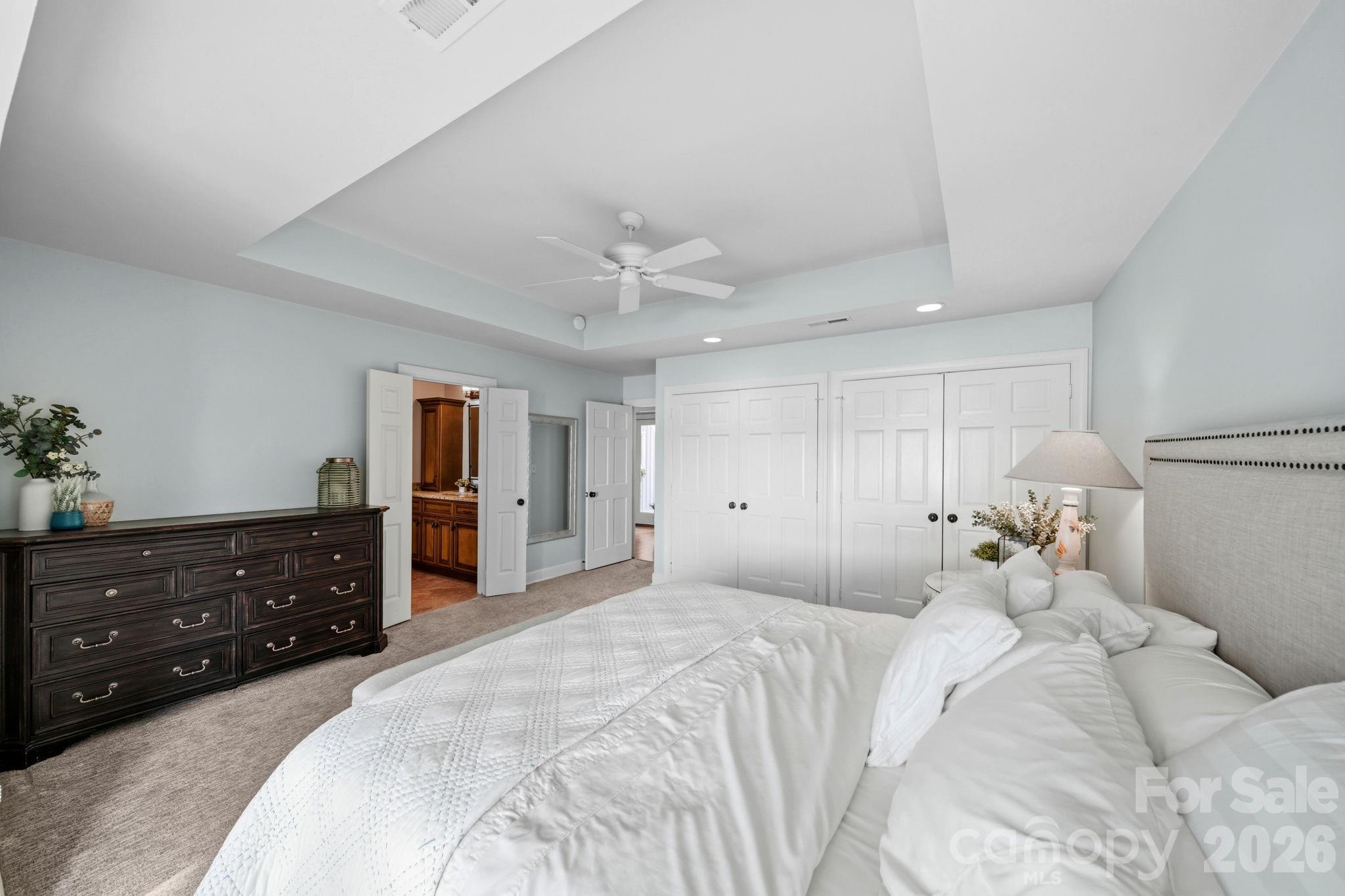 River Hills - Residential