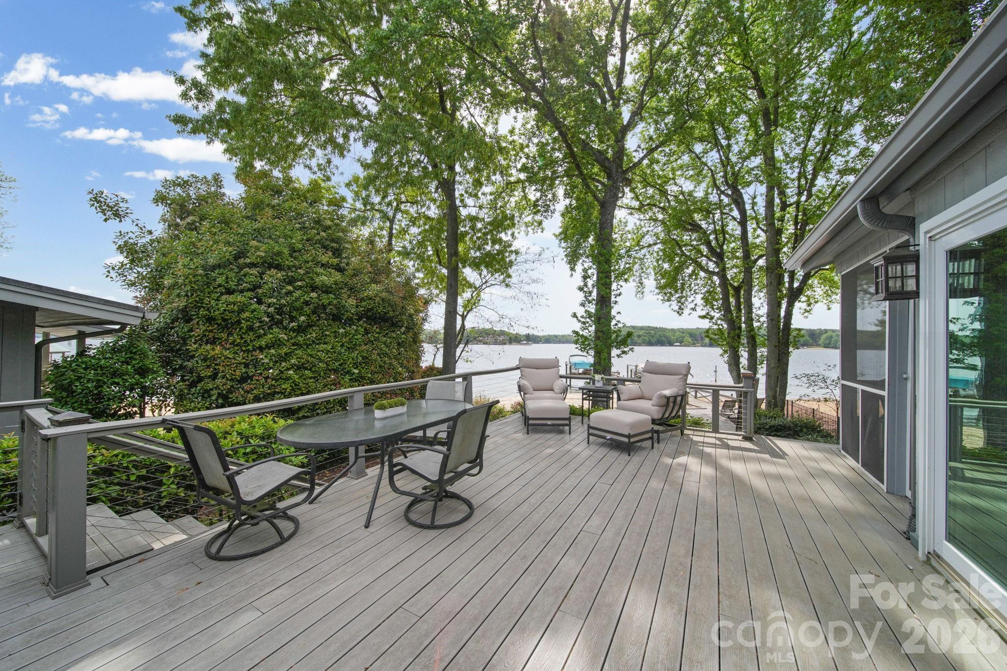 River Hills - Residential