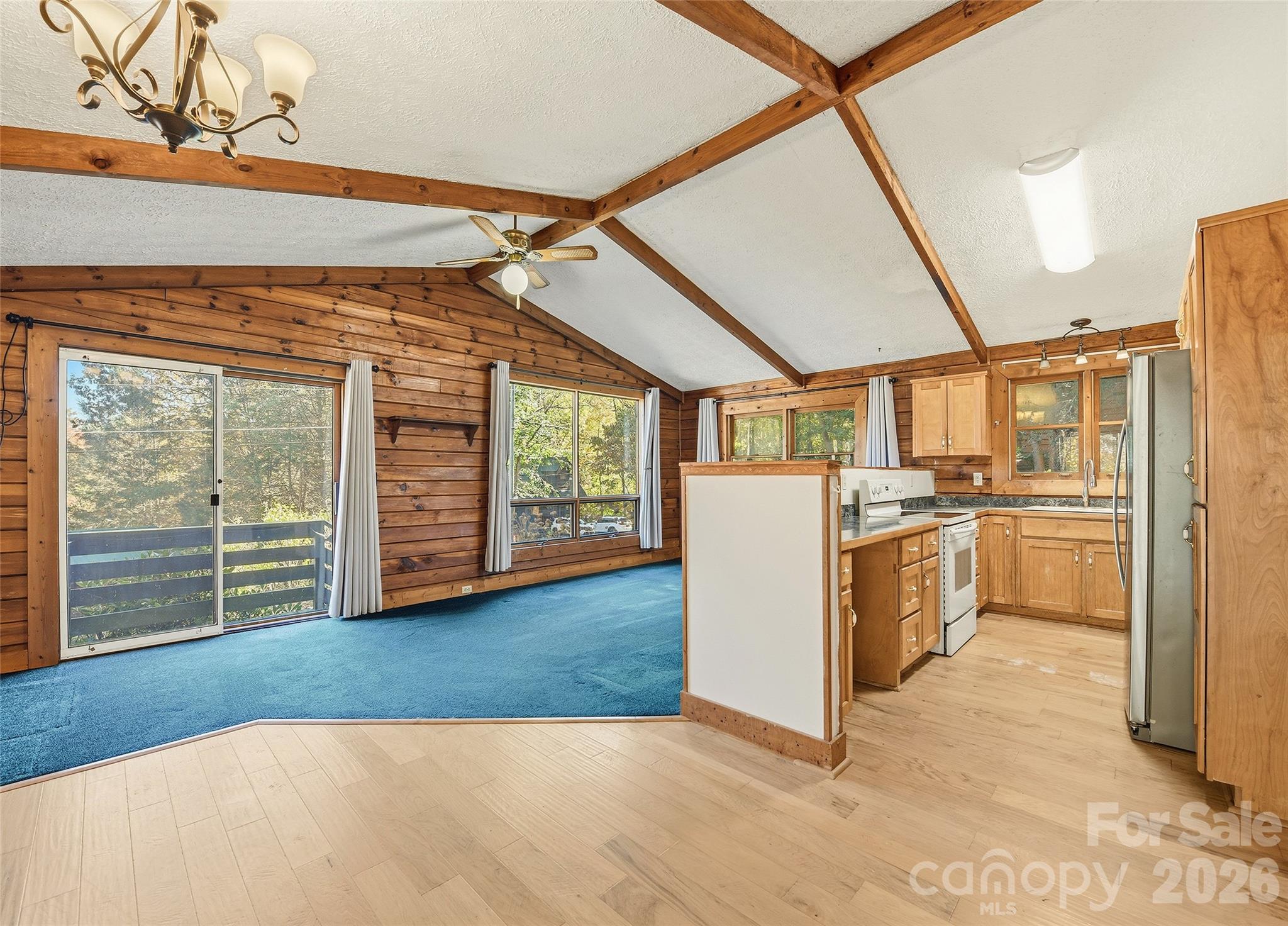 49 Robin Hood Lane