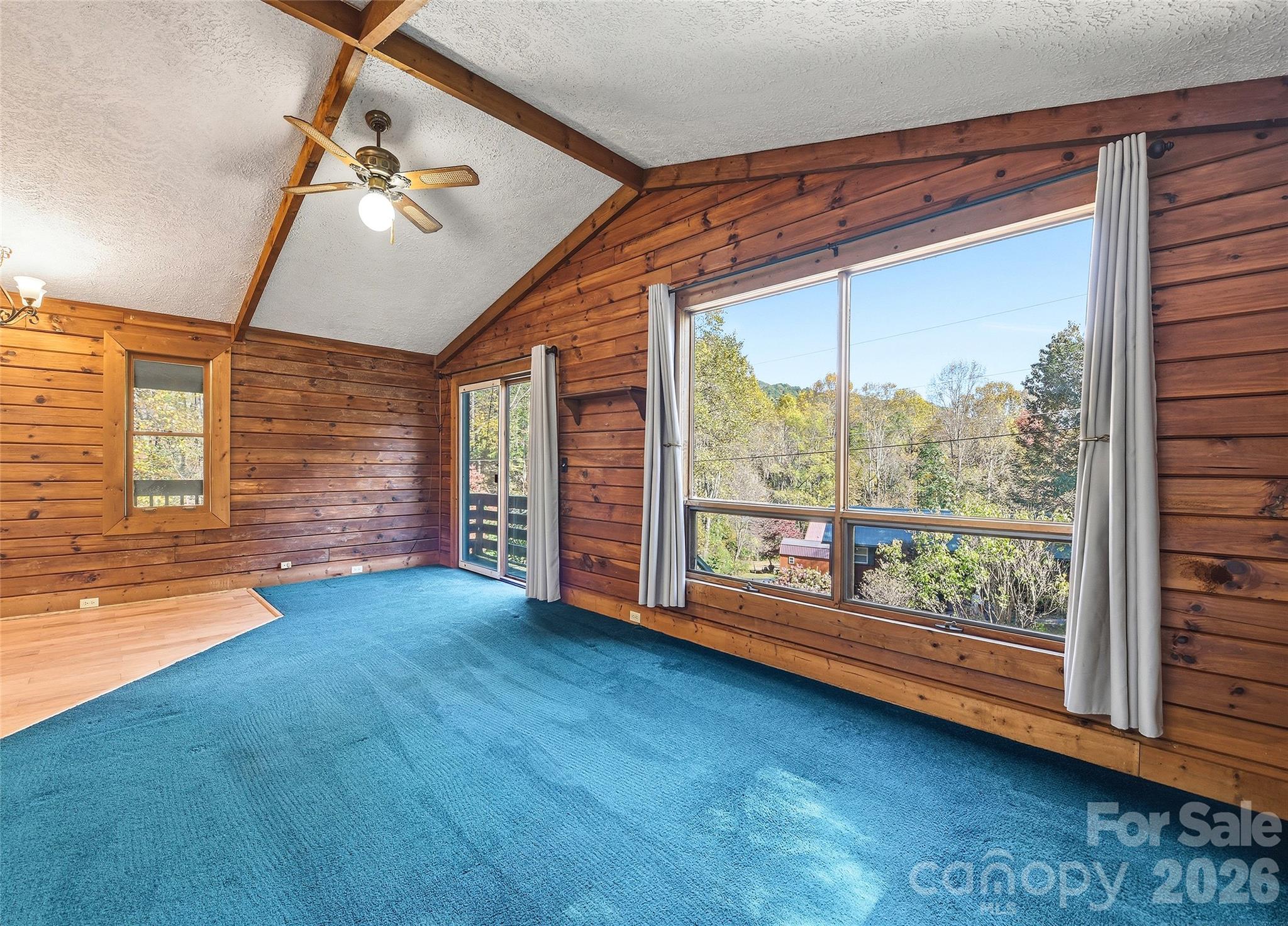 49 Robin Hood Lane