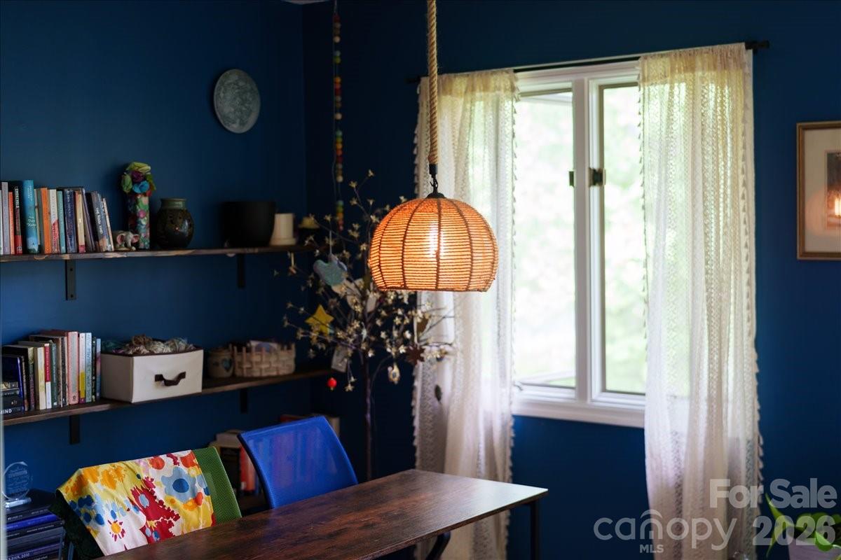 Woodsong - Residential