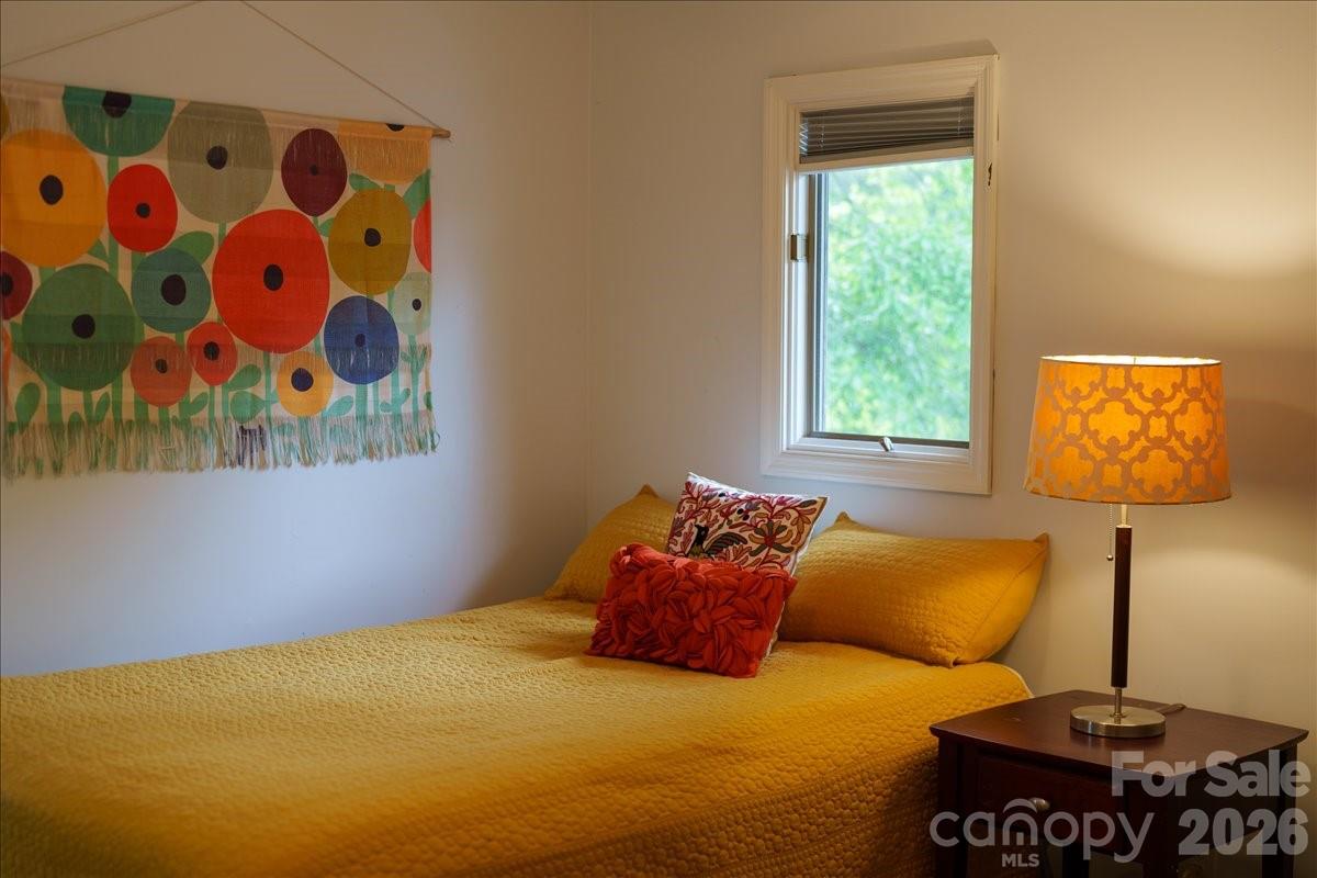 Woodsong - Residential