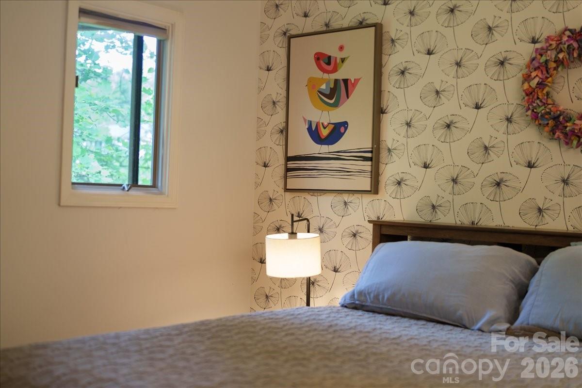 Woodsong - Residential