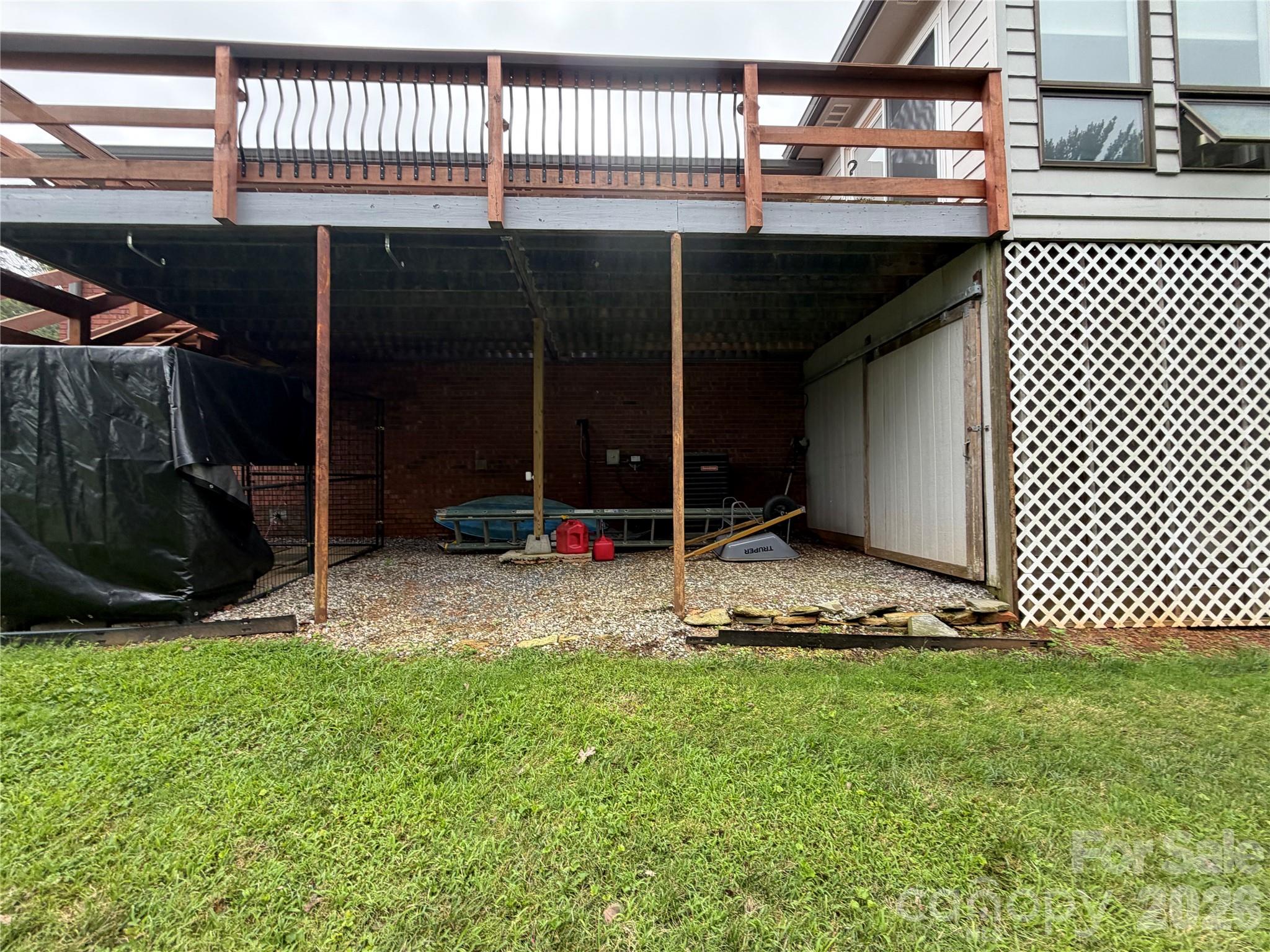 1000 Beaumont Poplar Street
