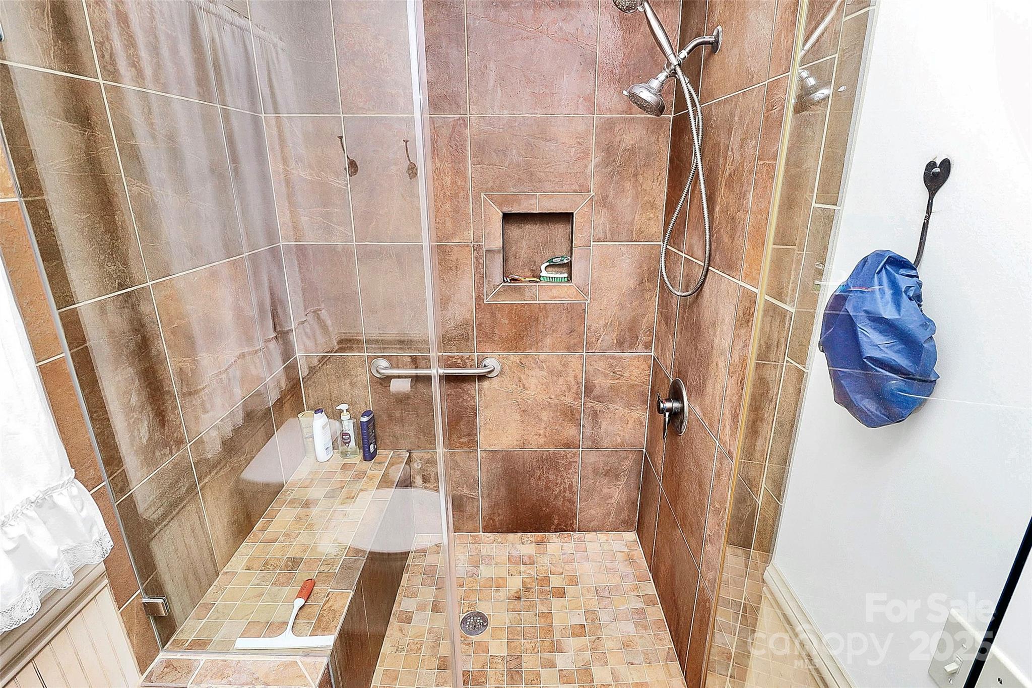 Carriage Downs - Residential