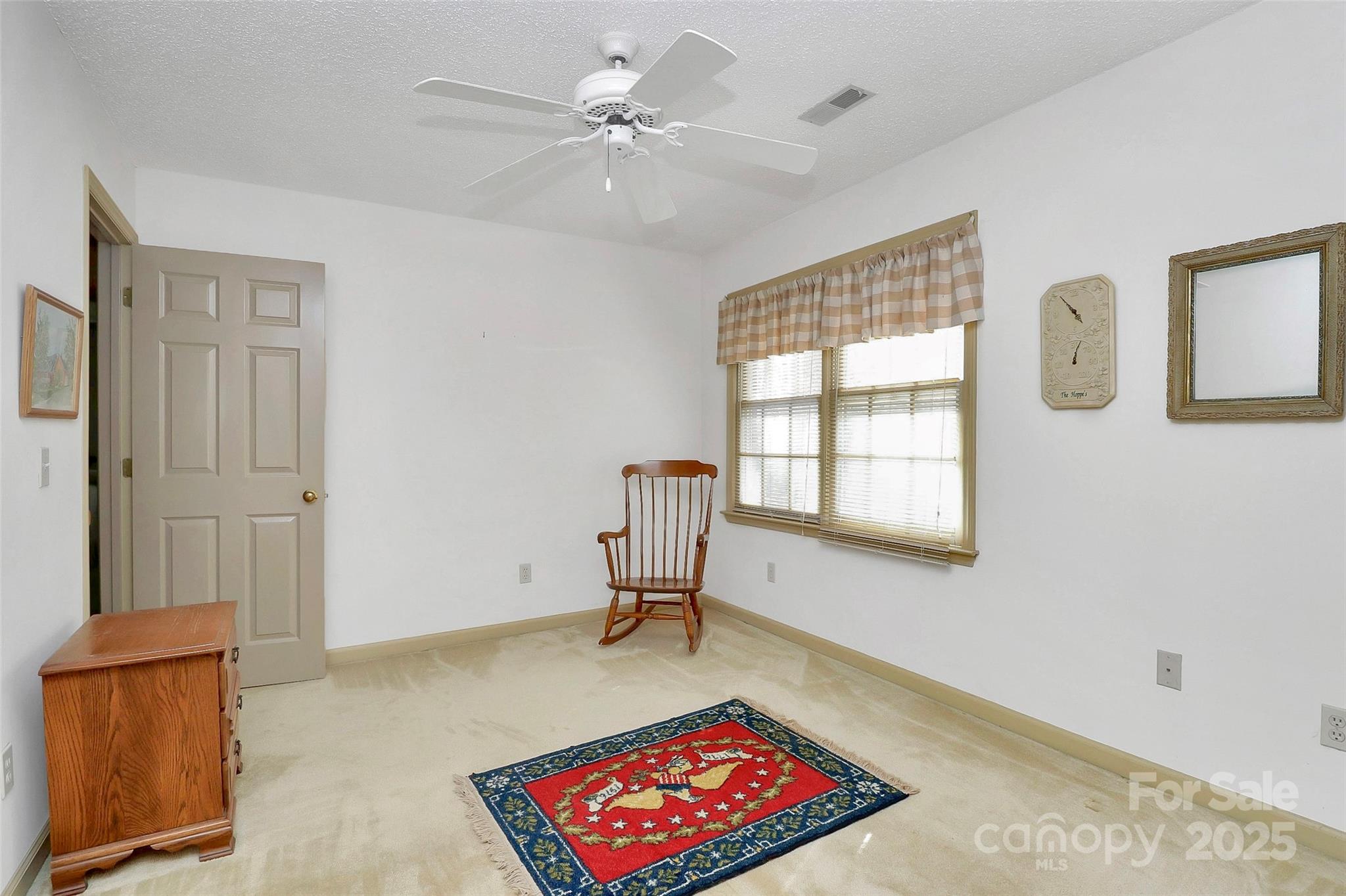 Carriage Downs - Residential