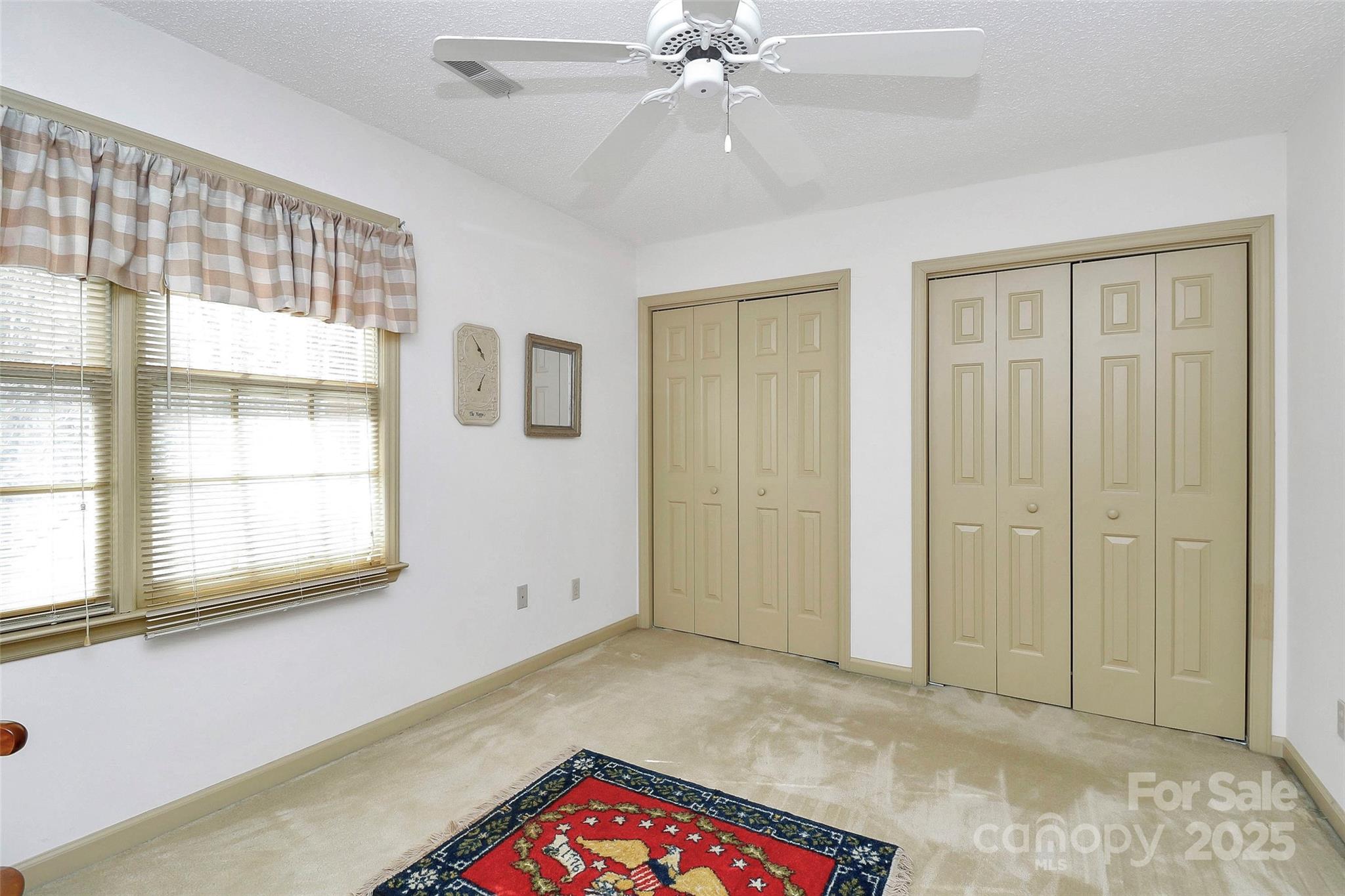 Carriage Downs - Residential