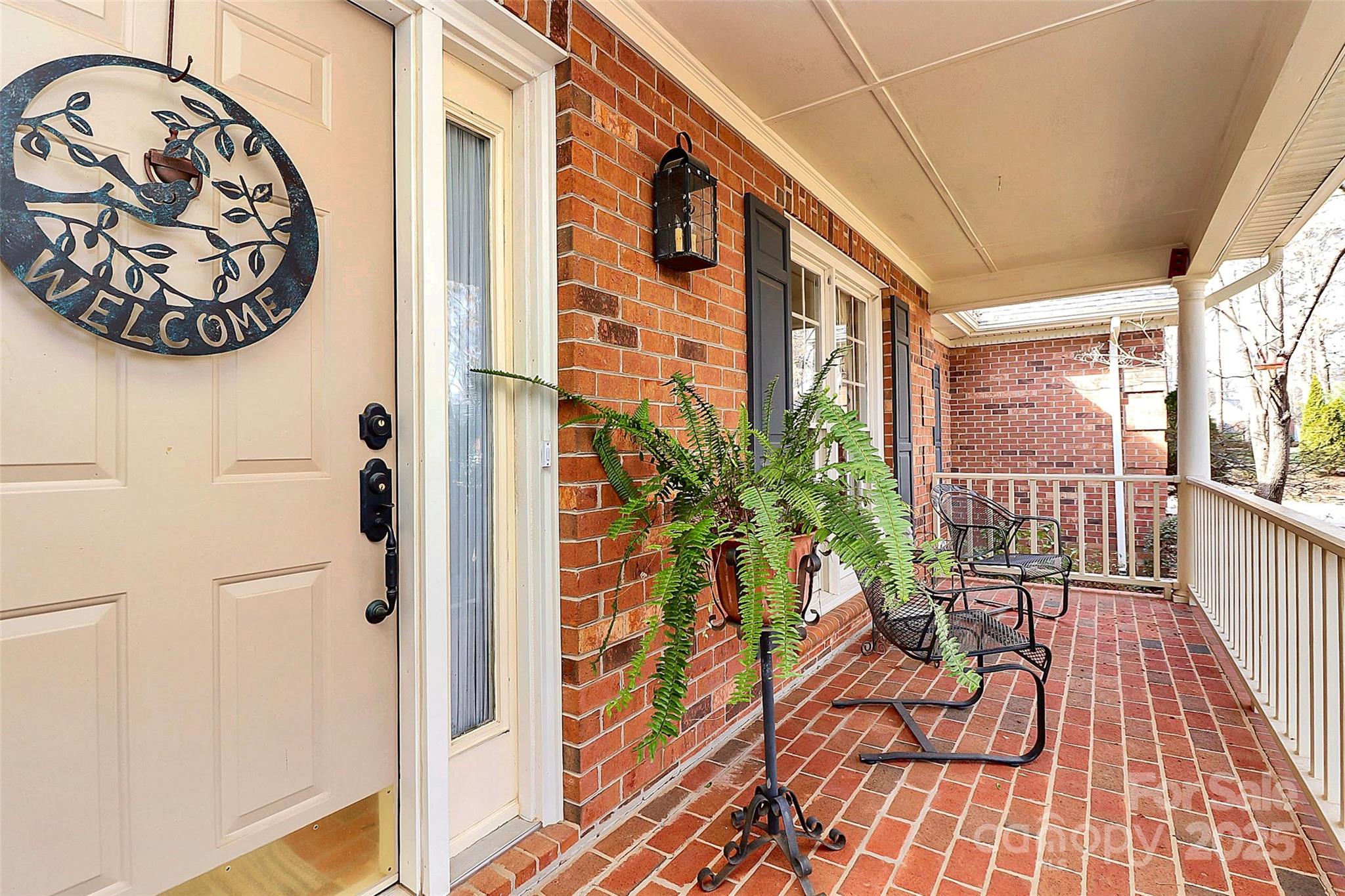 Carriage Downs - Residential