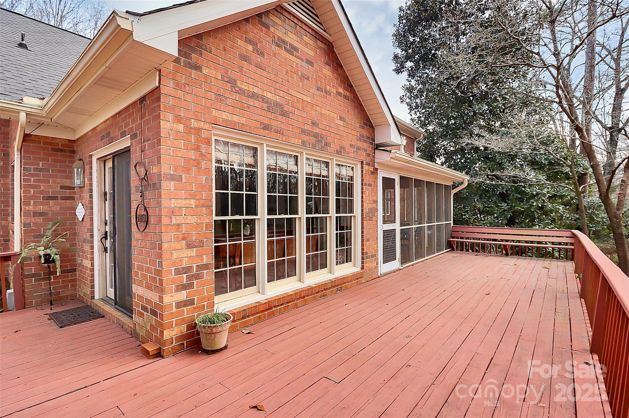 Carriage Downs - Residential