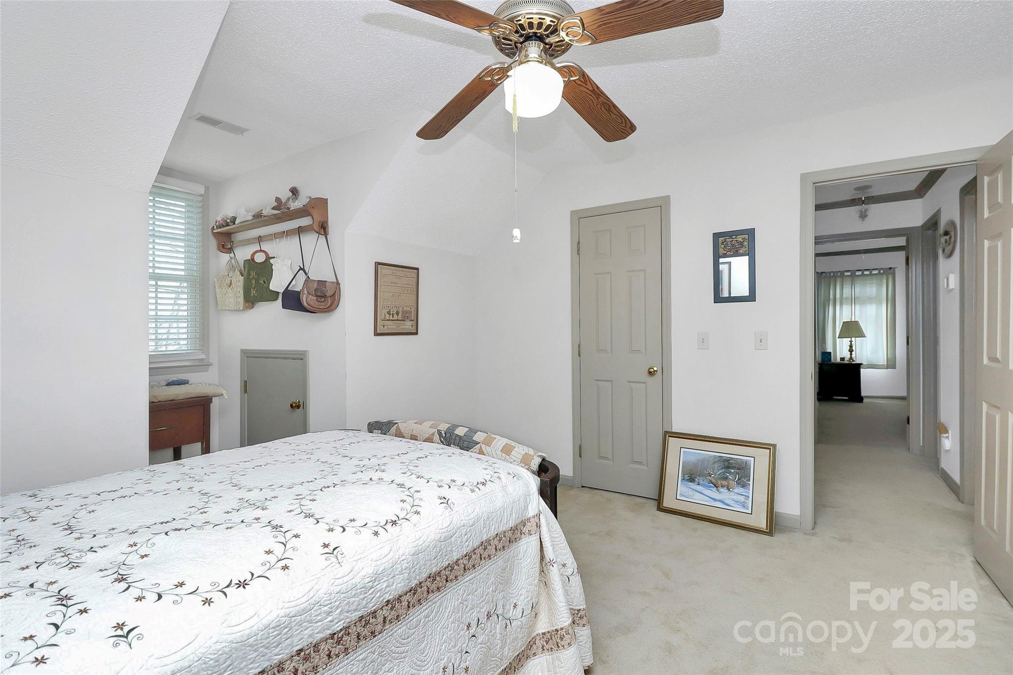 Carriage Downs - Residential