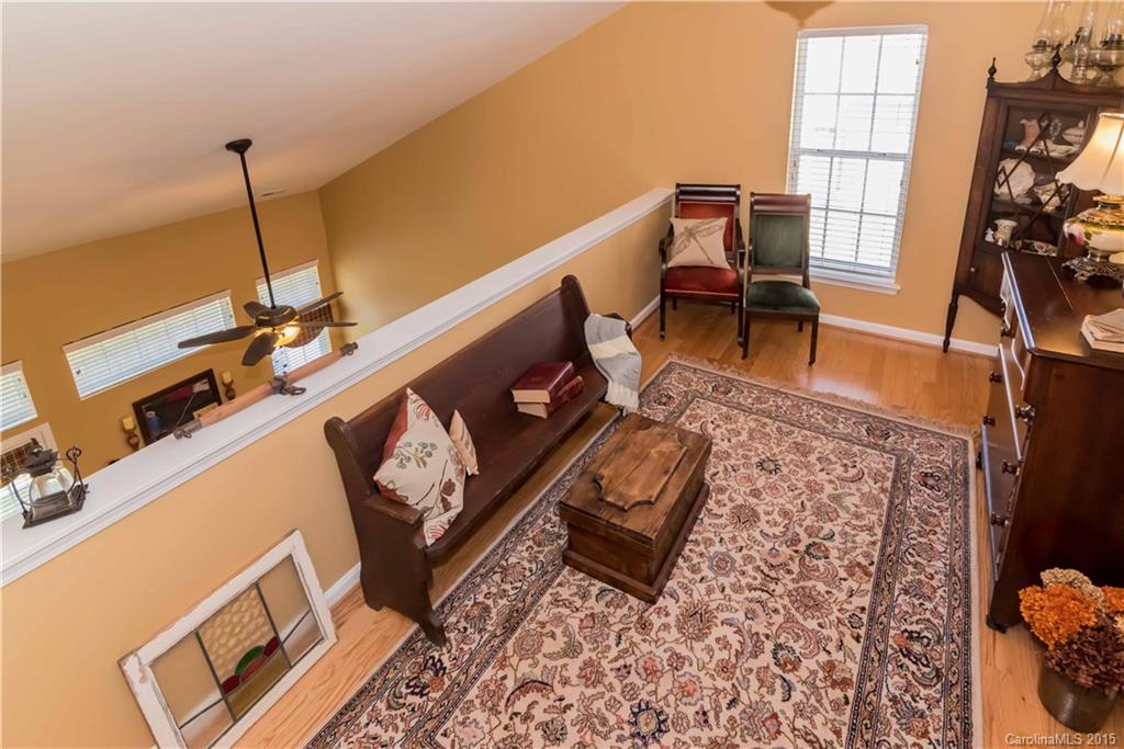 Autumn Cove At Lake Wylie - Residential