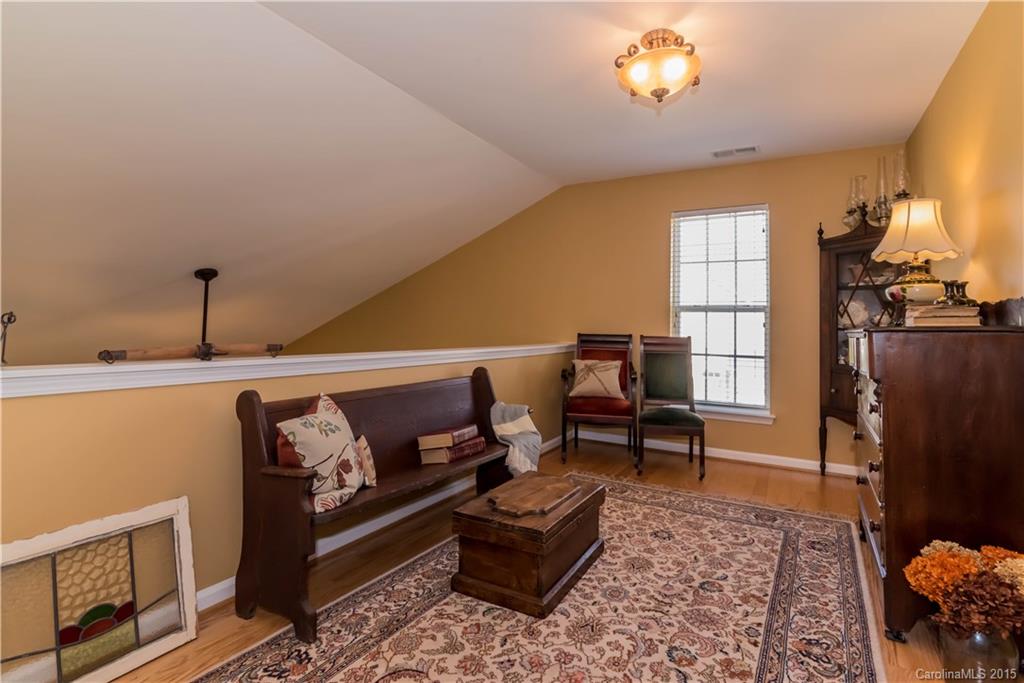 Autumn Cove At Lake Wylie - Residential