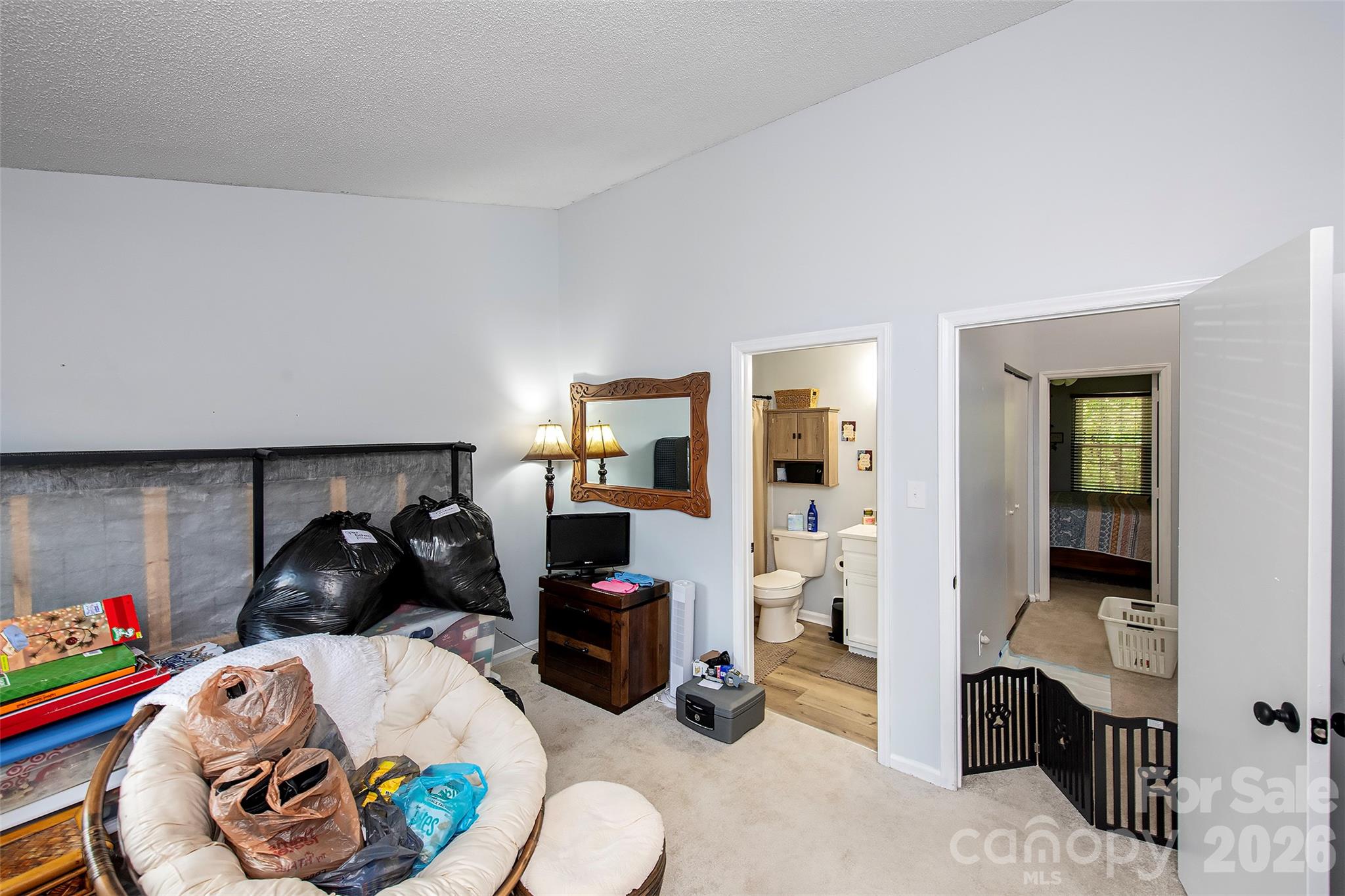 Windsor Grove - Residential