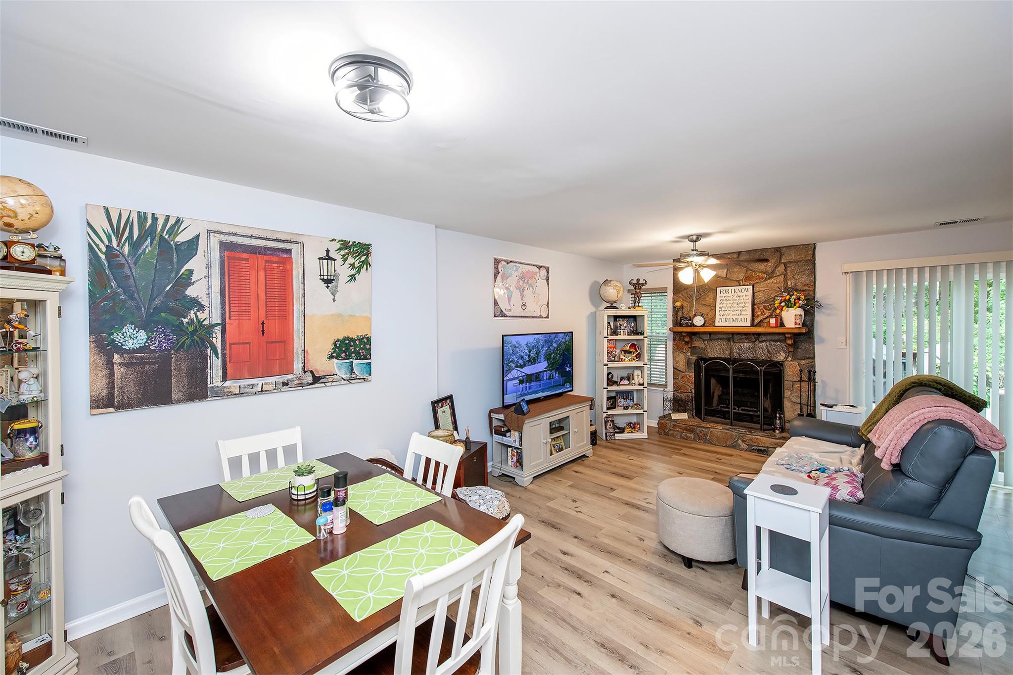 Windsor Grove - Residential