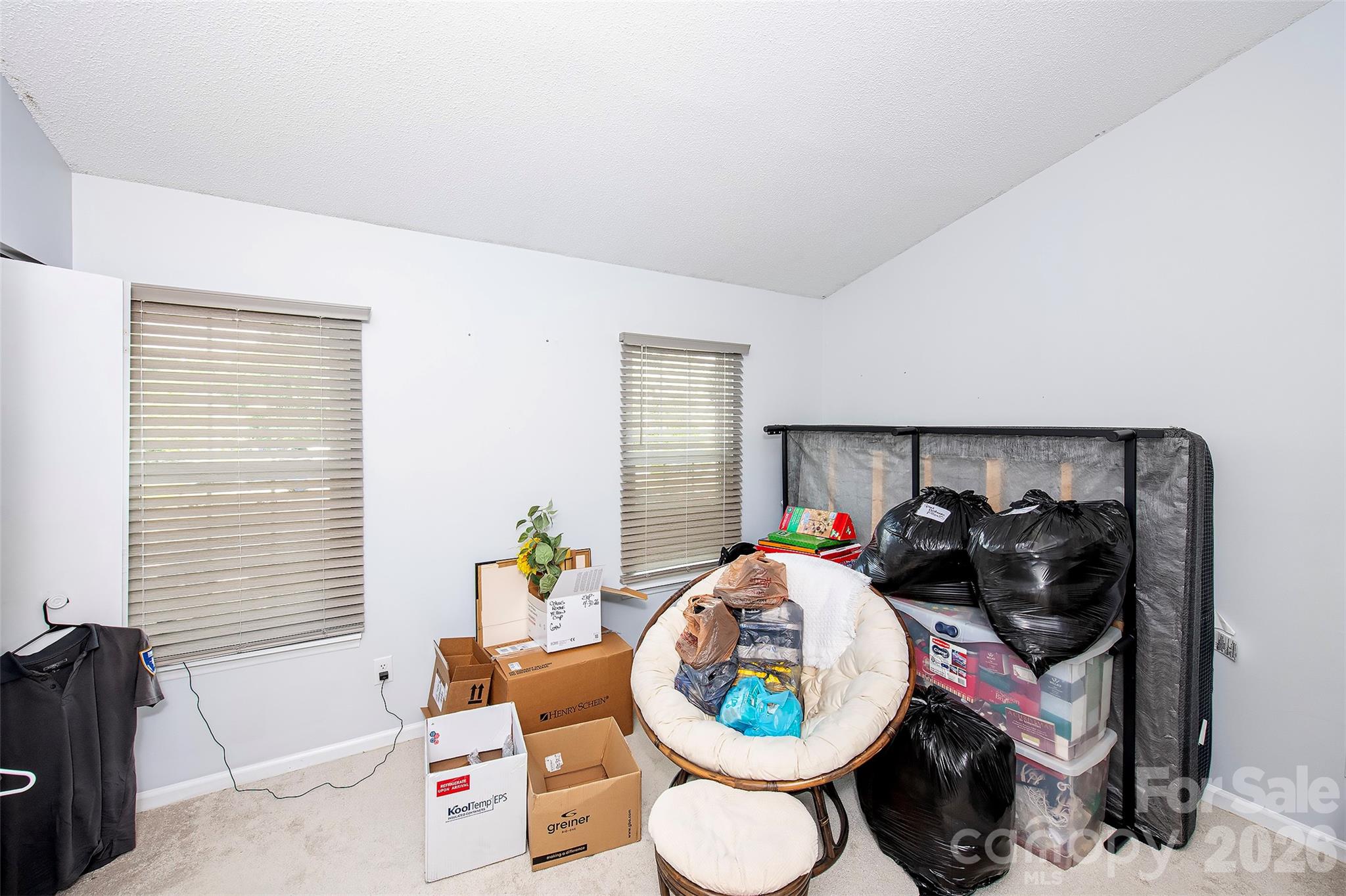 Windsor Grove - Residential