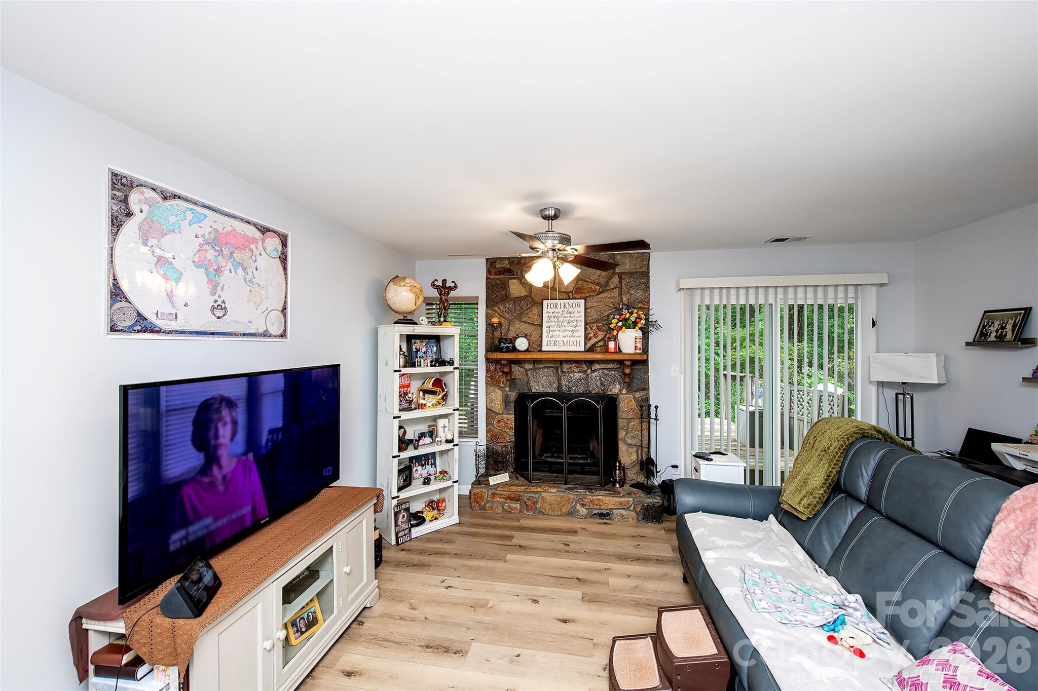 Windsor Grove - Residential