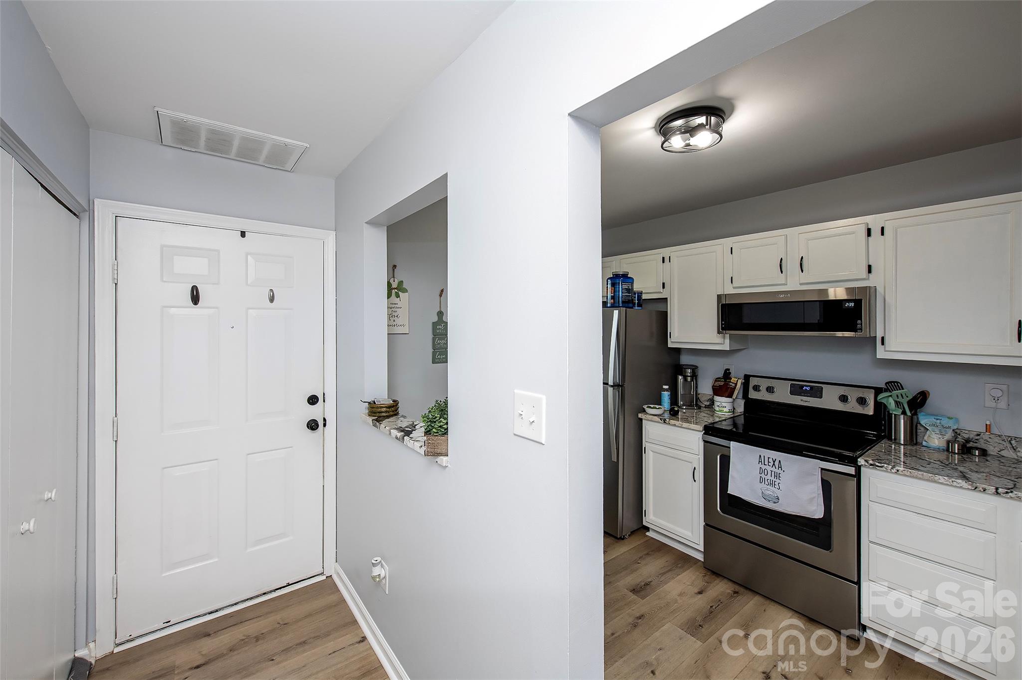 Windsor Grove - Residential
