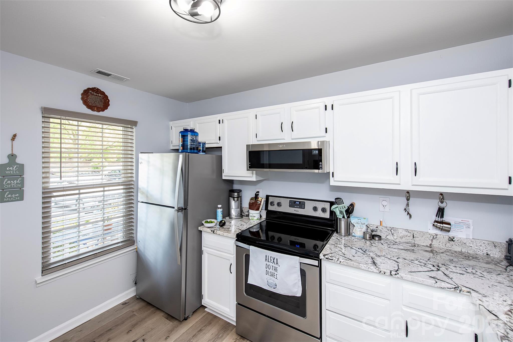 Windsor Grove - Residential