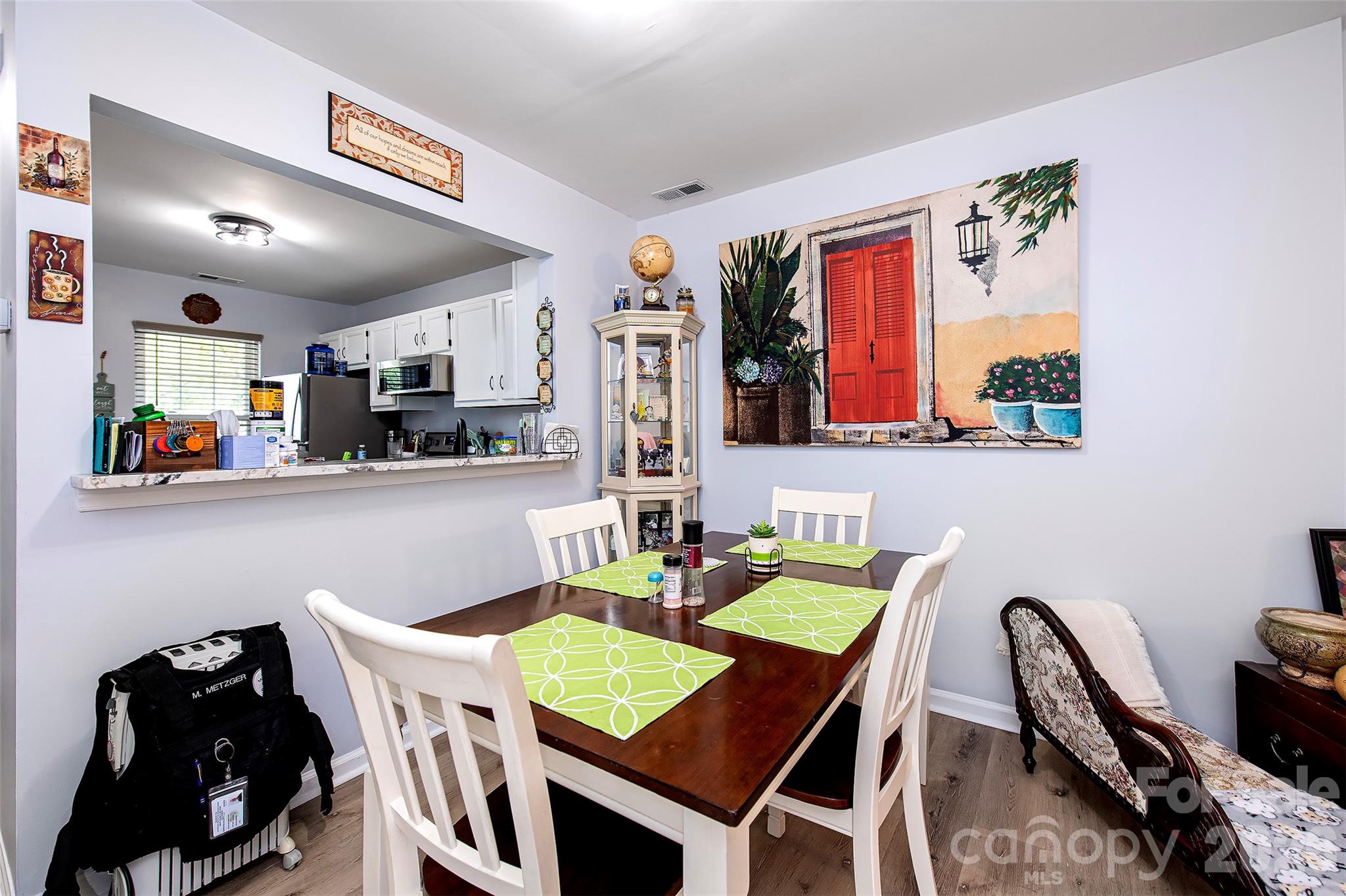 Windsor Grove - Residential