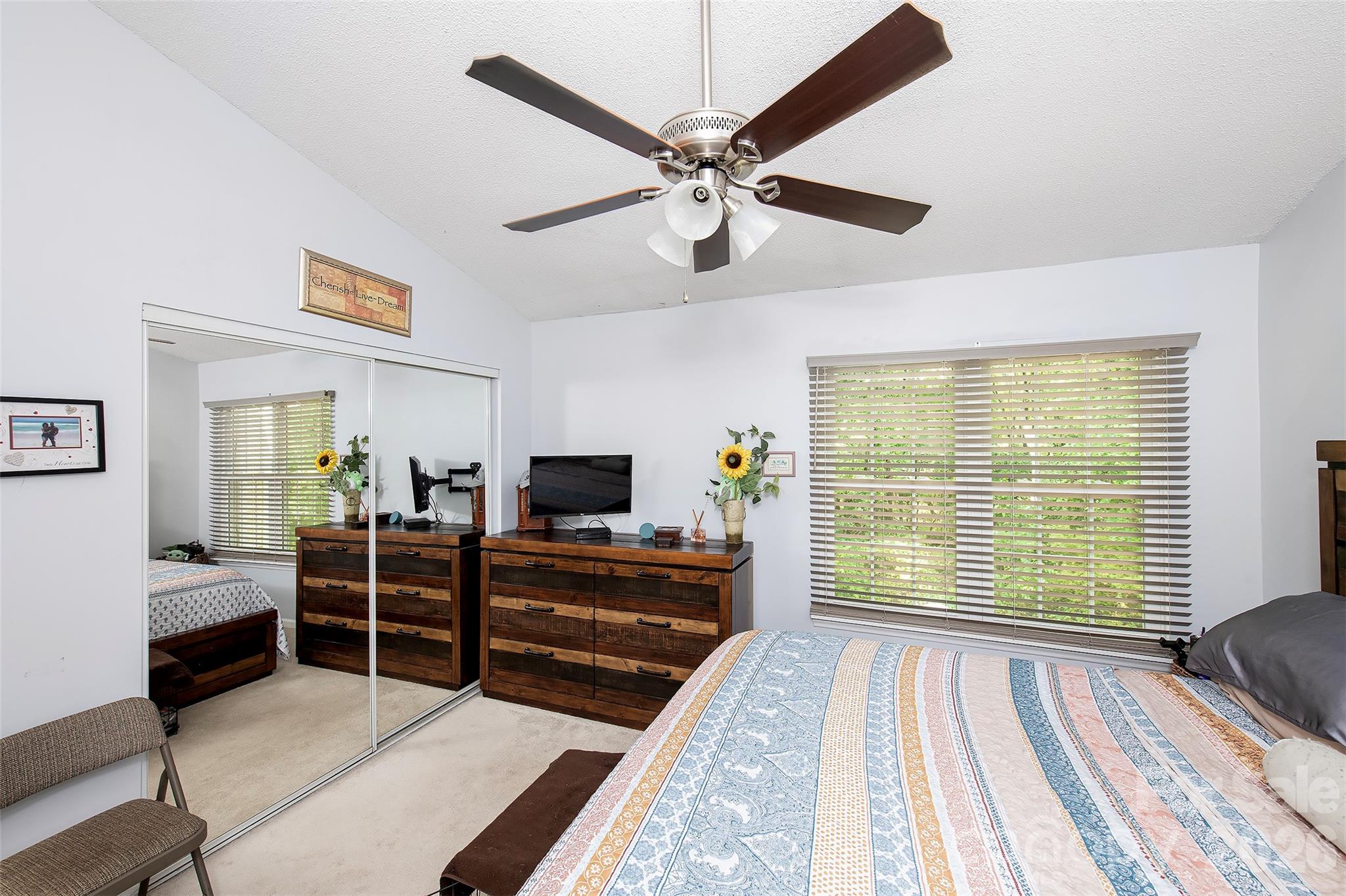 Windsor Grove - Residential