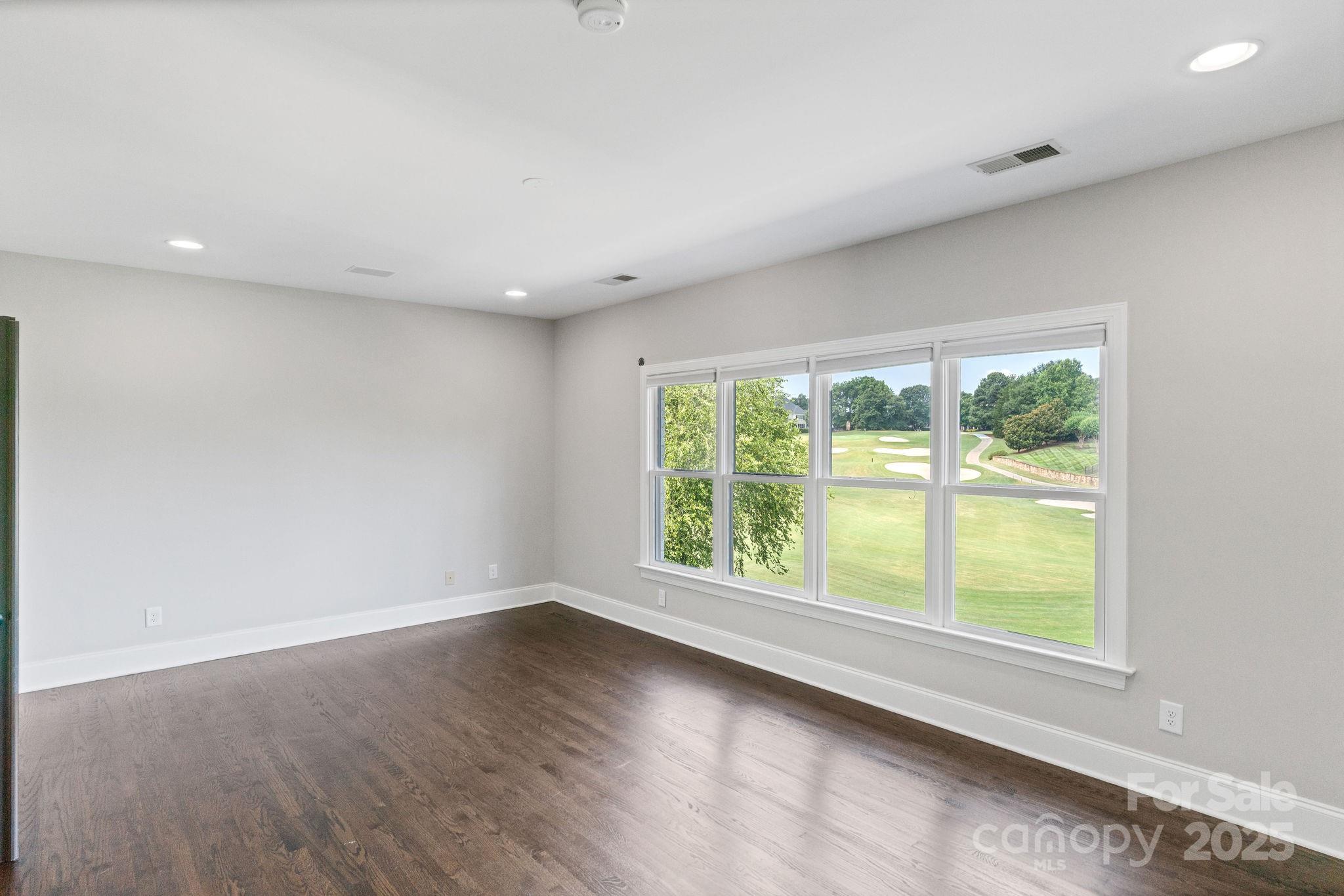 Firethorne - Residential