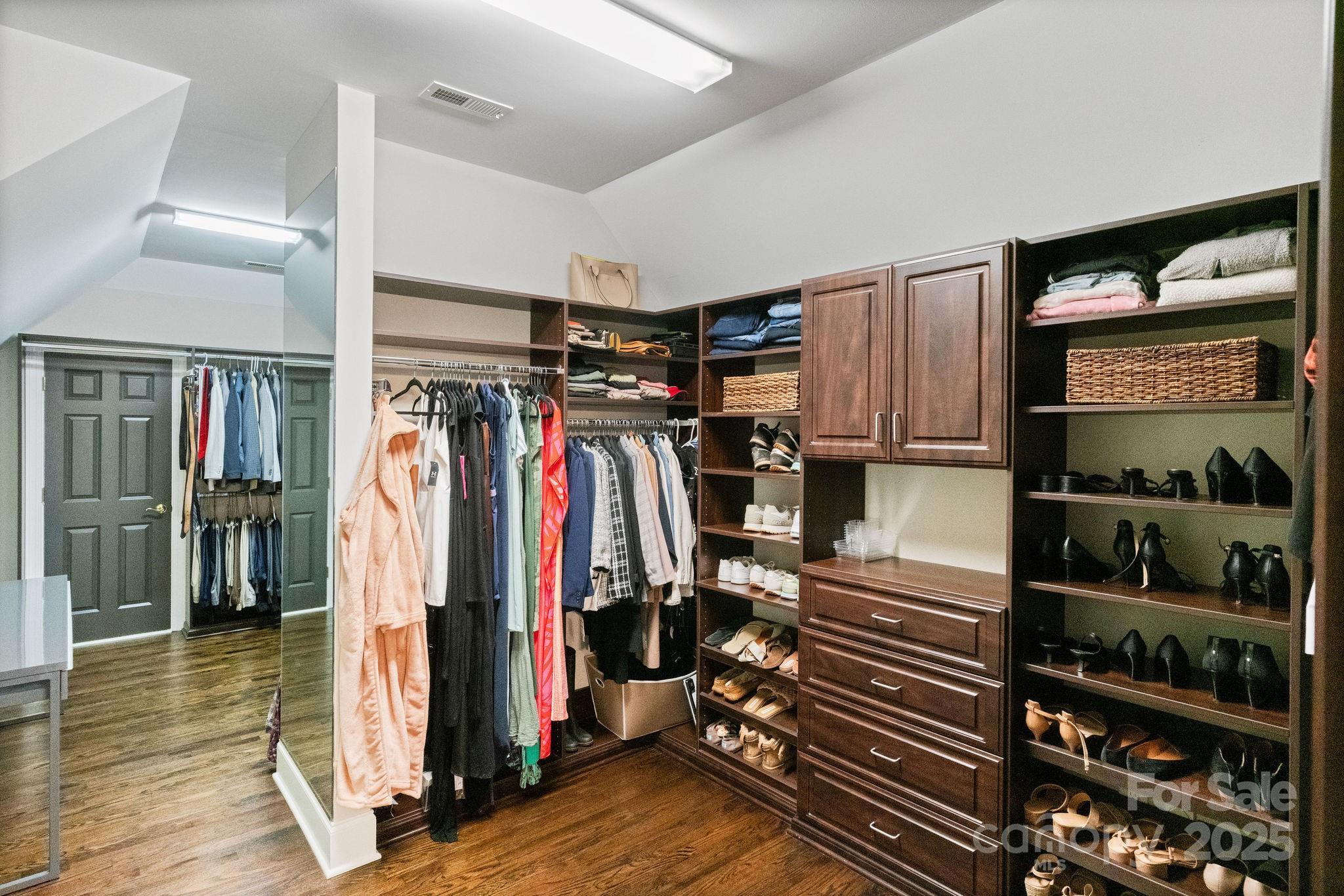 Firethorne - Residential