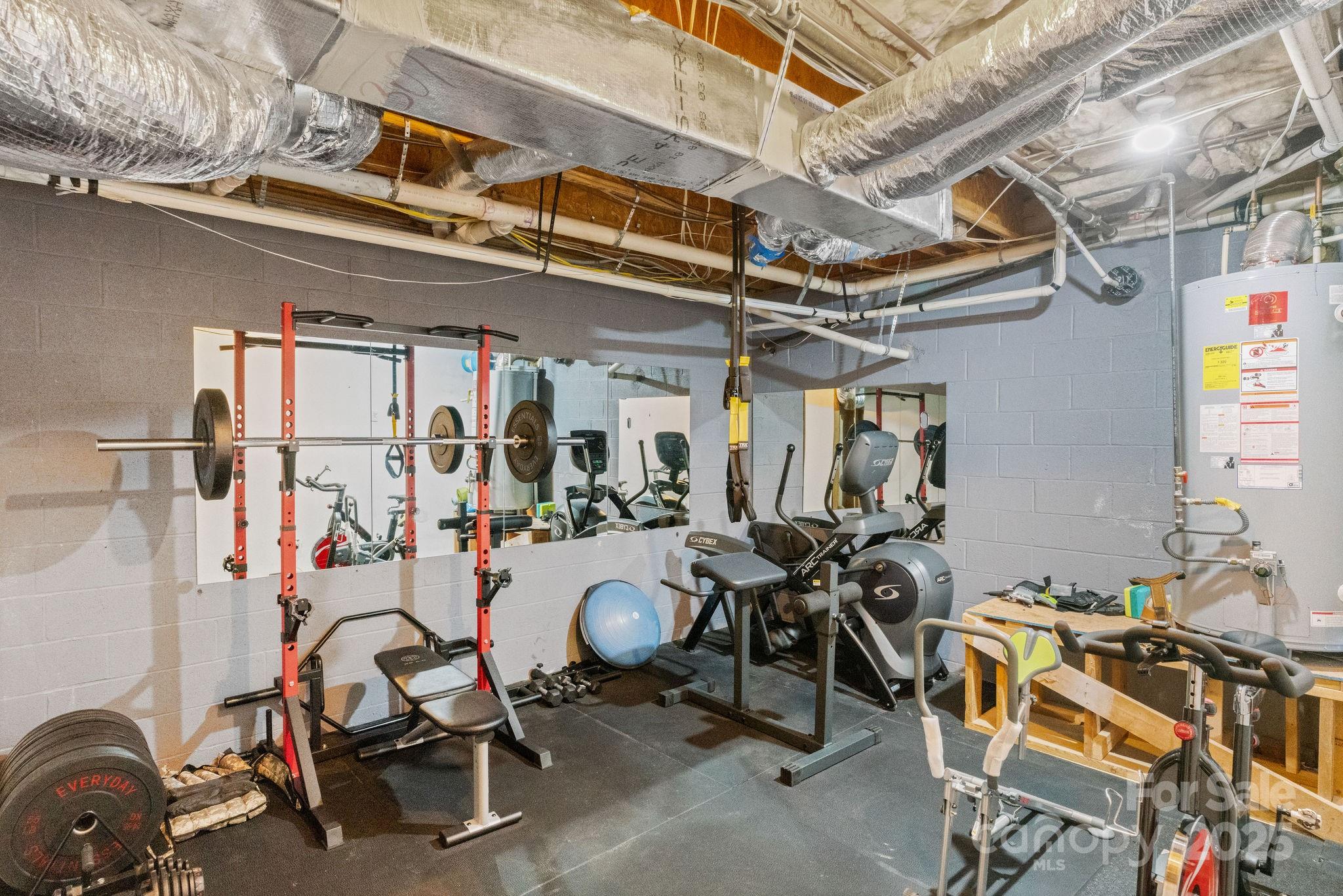 Firethorne - Residential