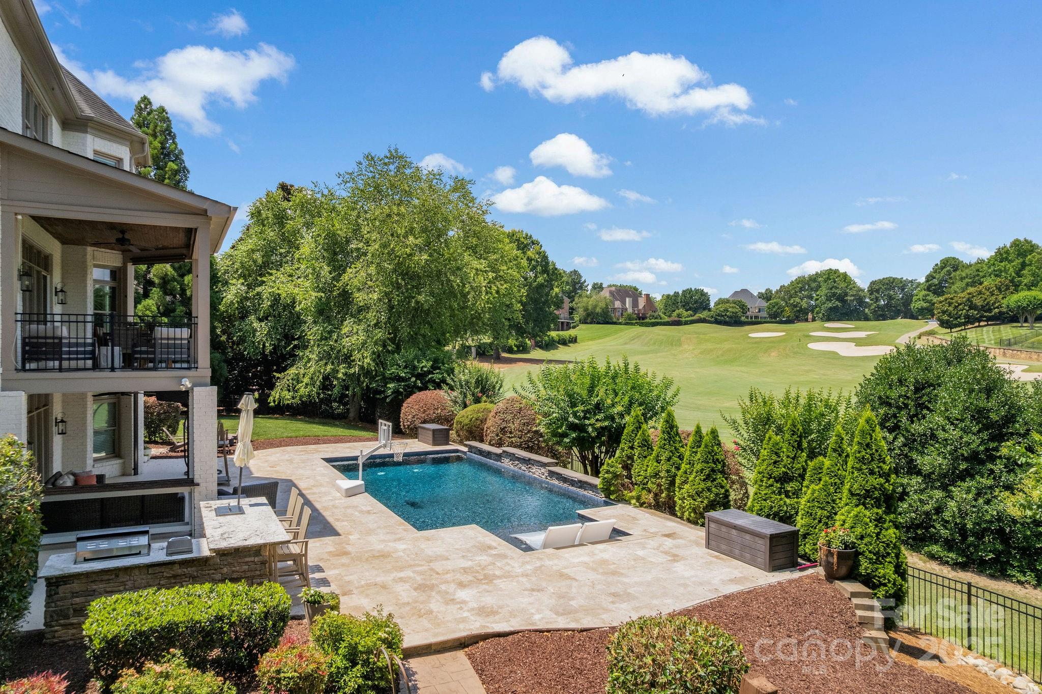 Firethorne - Residential