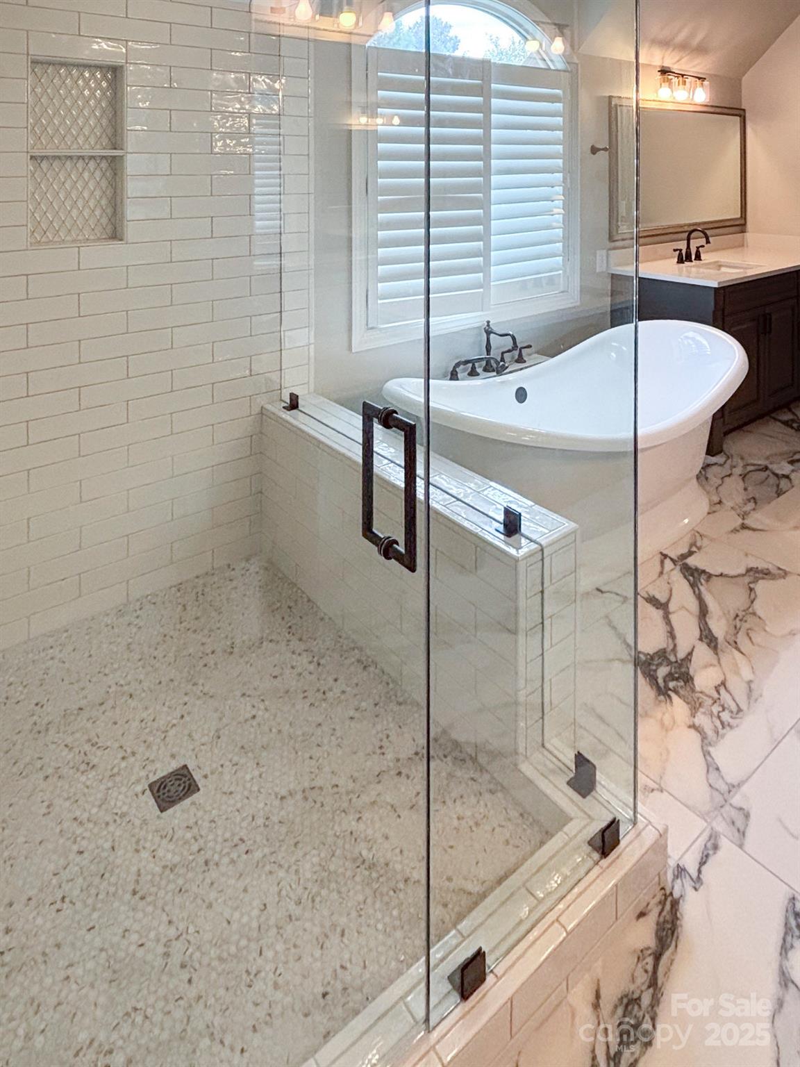 Firethorne - Residential