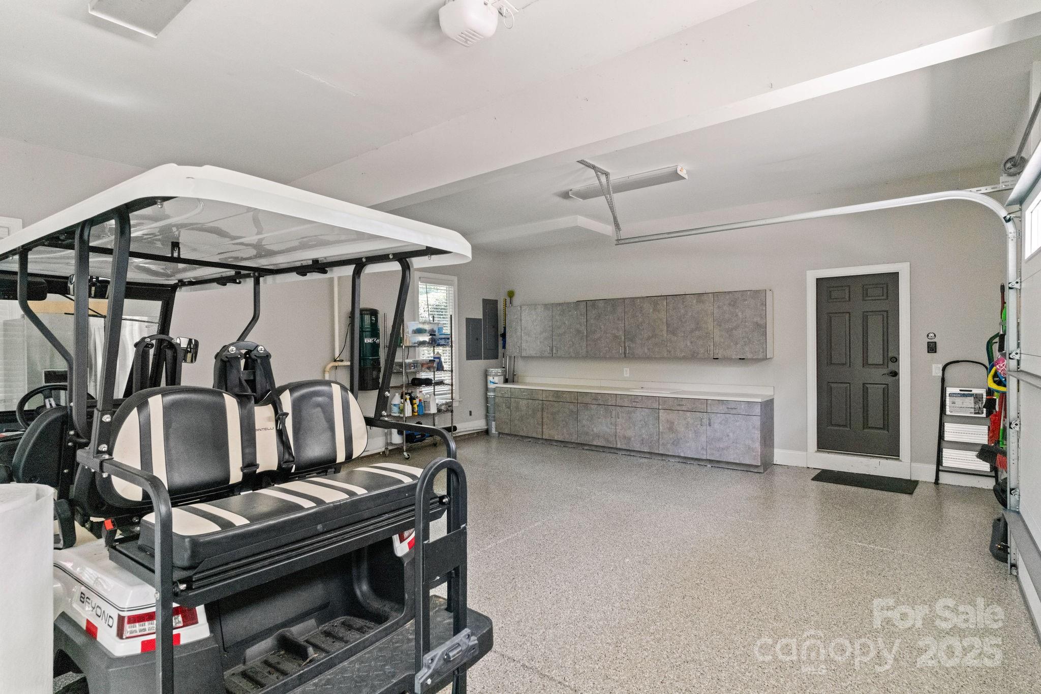 Firethorne - Residential