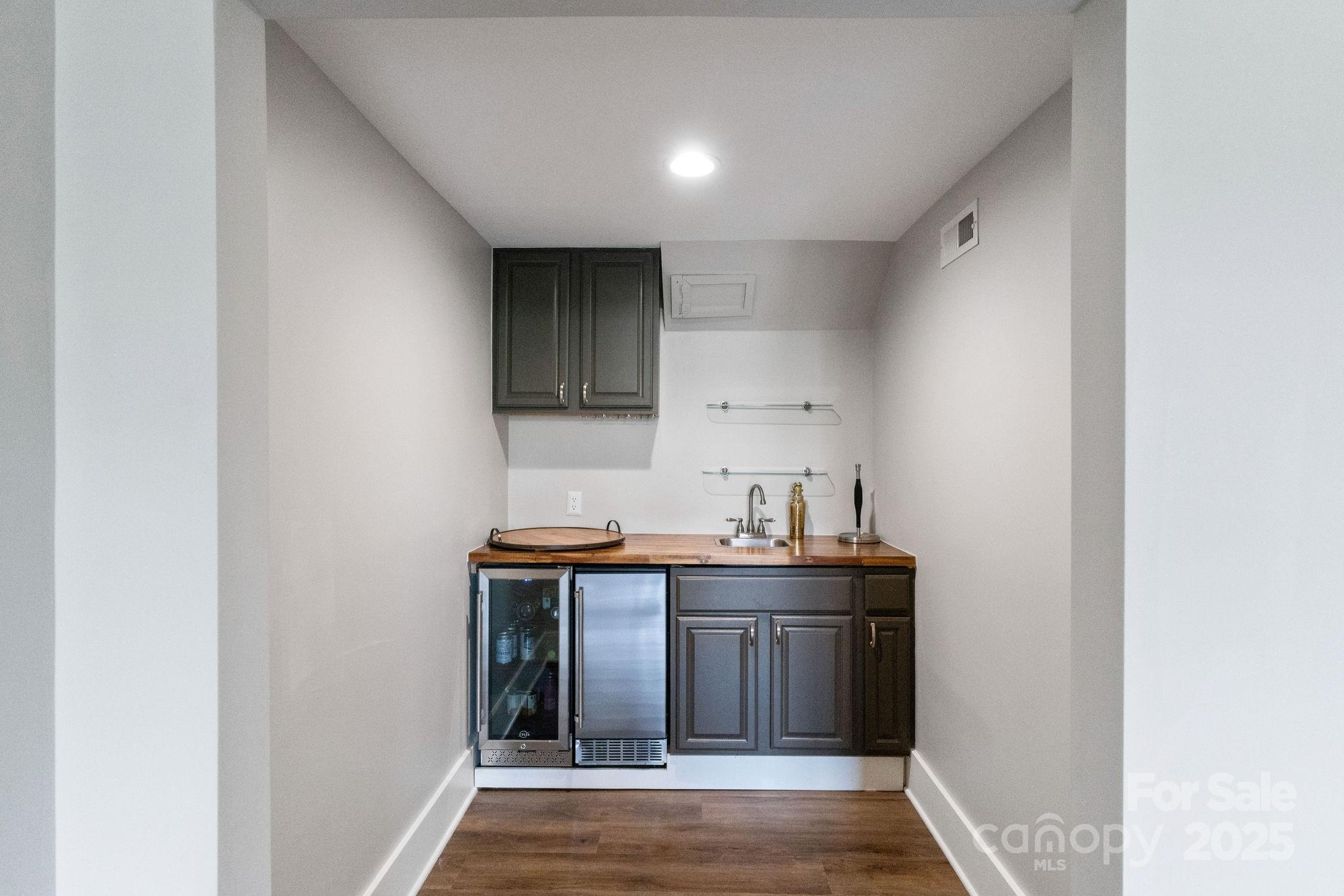 Firethorne - Residential