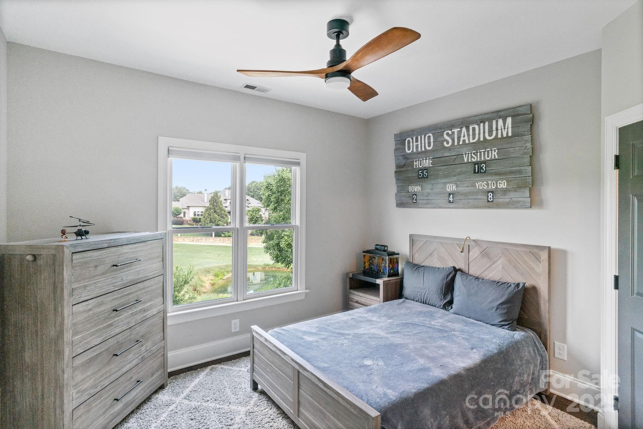 Firethorne - Residential