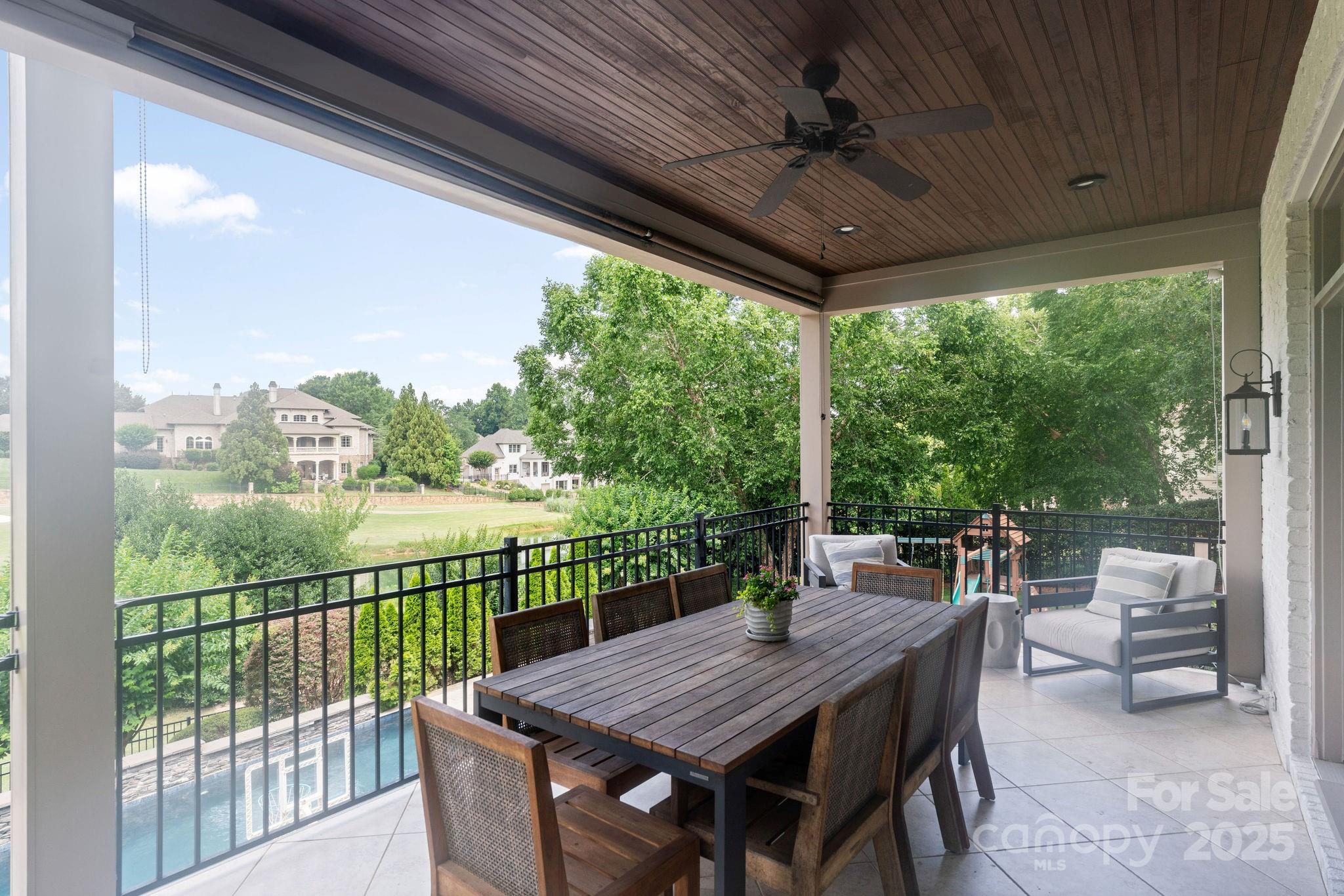 Firethorne - Residential