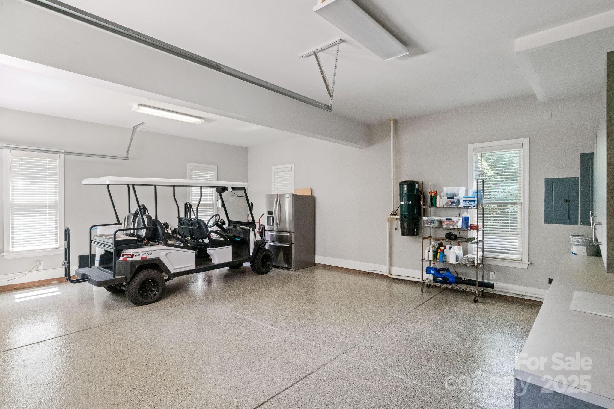 Firethorne - Residential