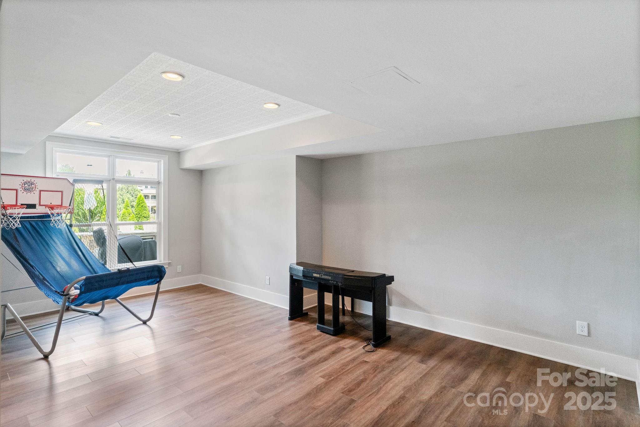 Firethorne - Residential