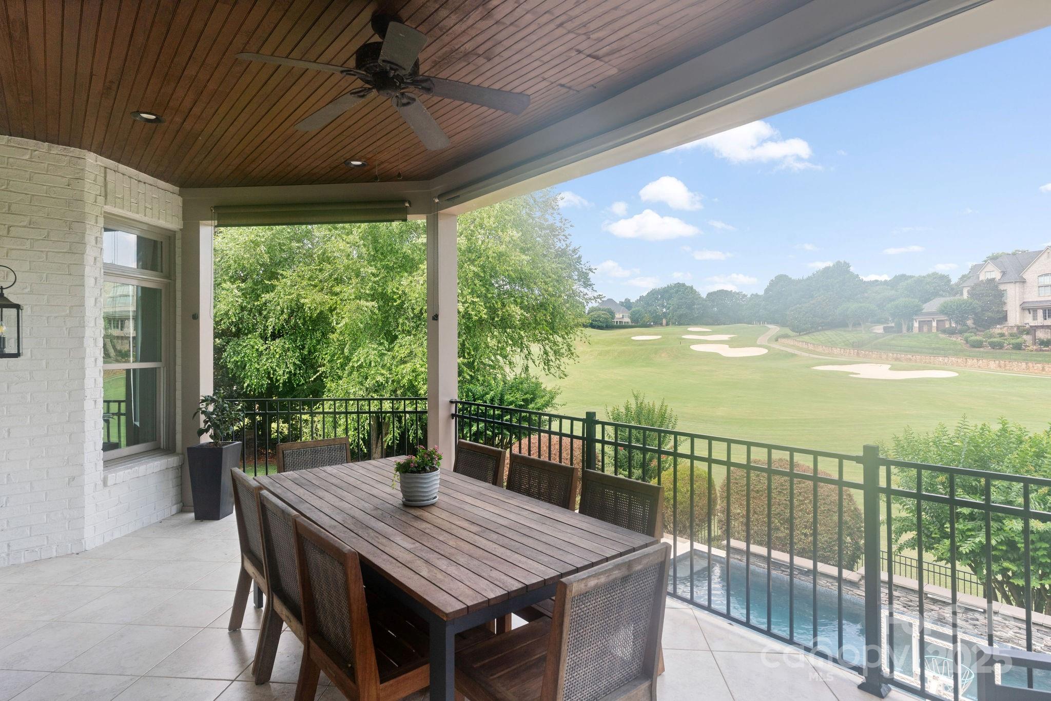 Firethorne - Residential