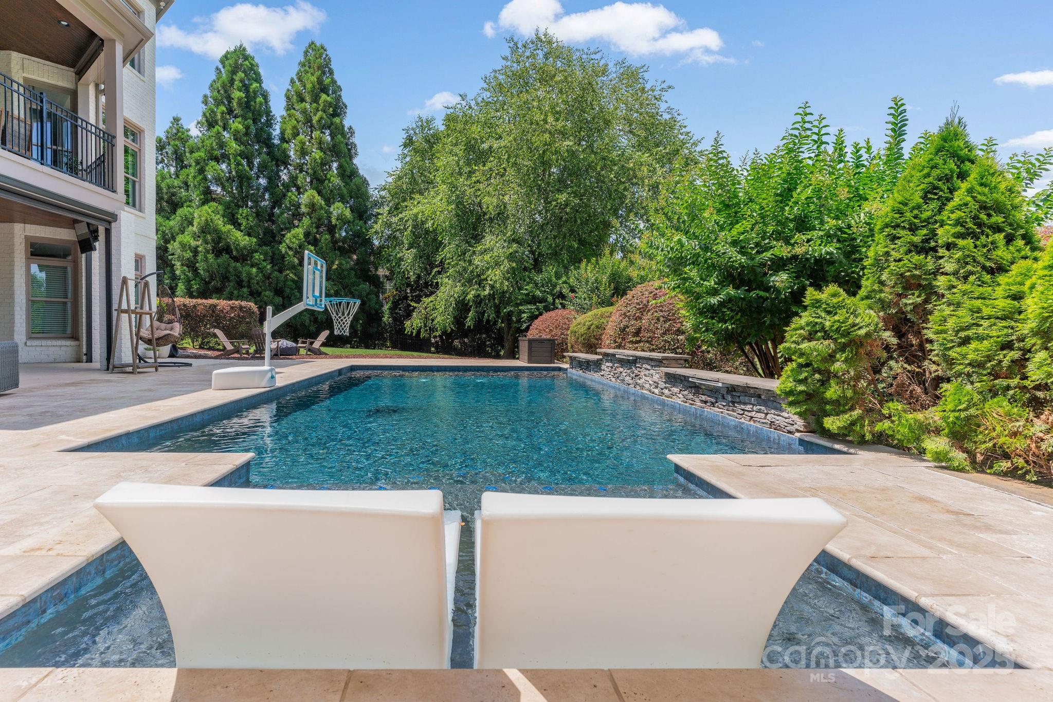 Firethorne - Residential