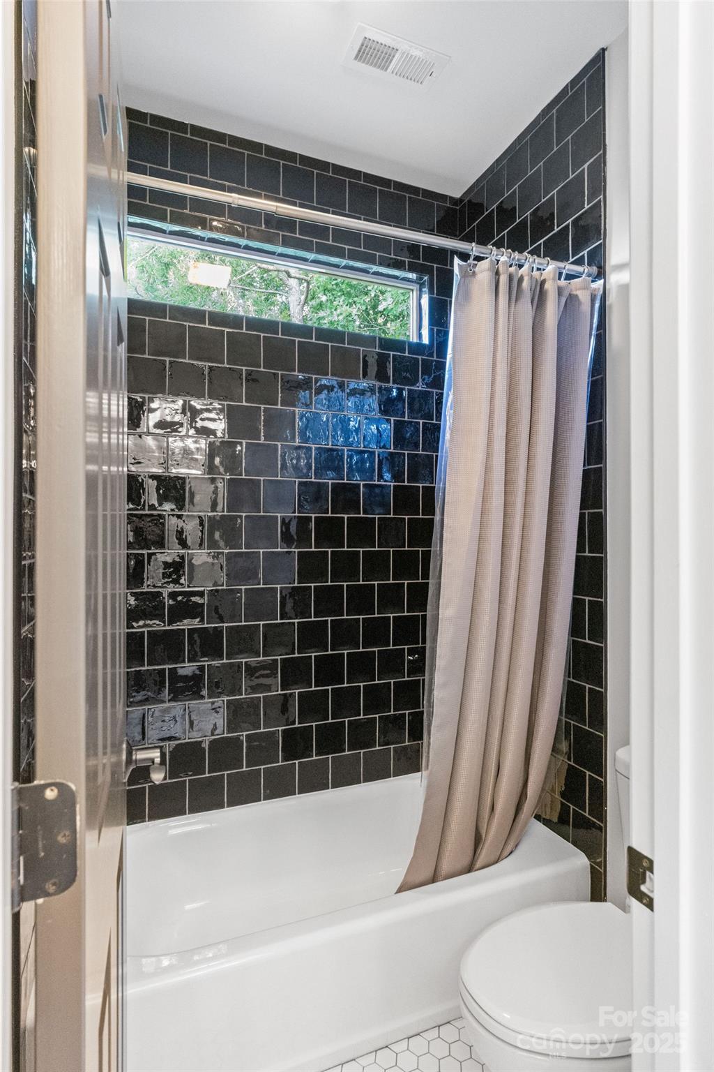 Firethorne - Residential