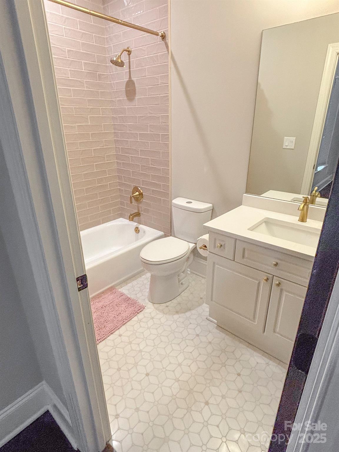 Firethorne - Residential