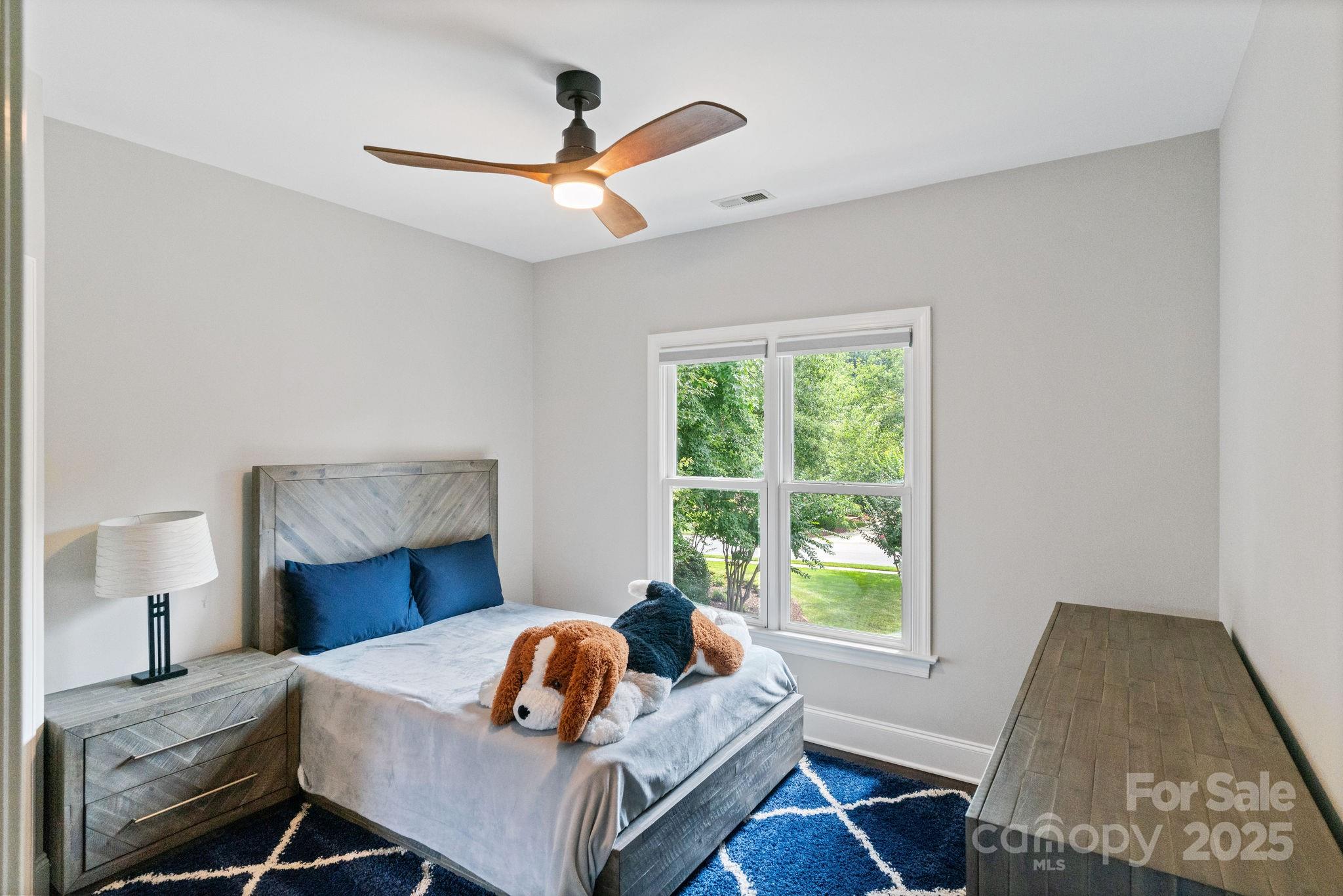 Firethorne - Residential