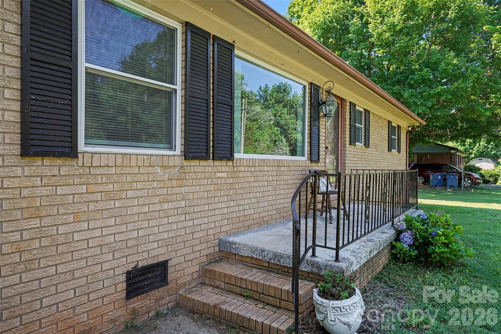 2403 Chevaron Drive