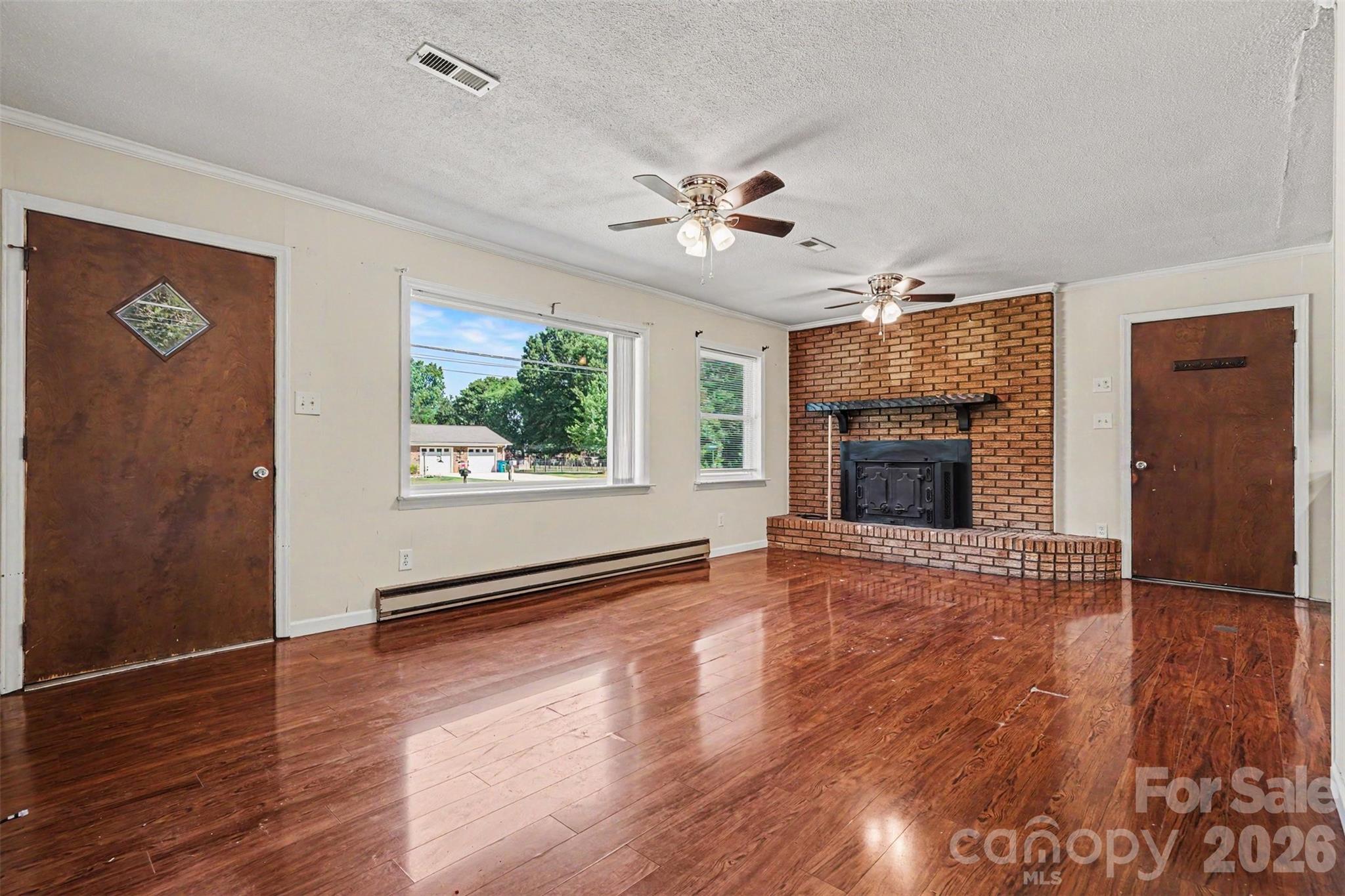 2403 Chevaron Drive