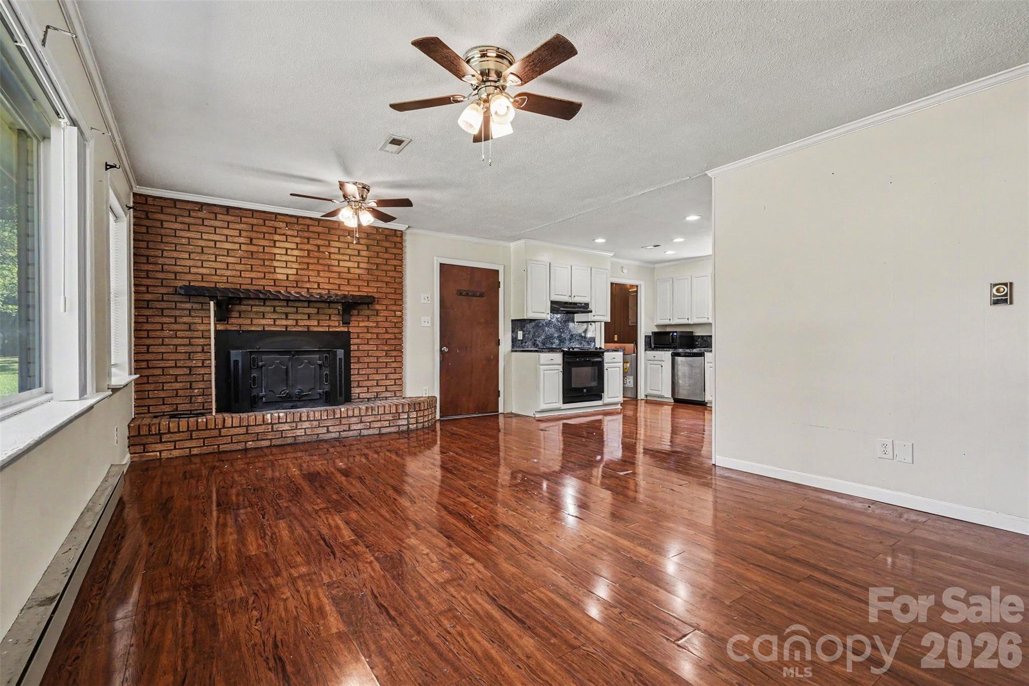 2403 Chevaron Drive