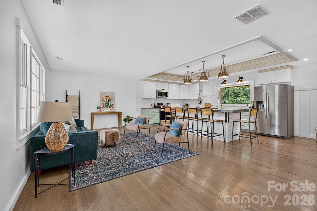 23 Clearbrook Road