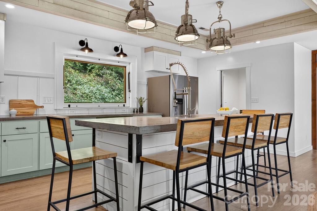 23 Clearbrook Road