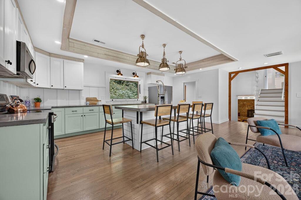 23 Clearbrook Road