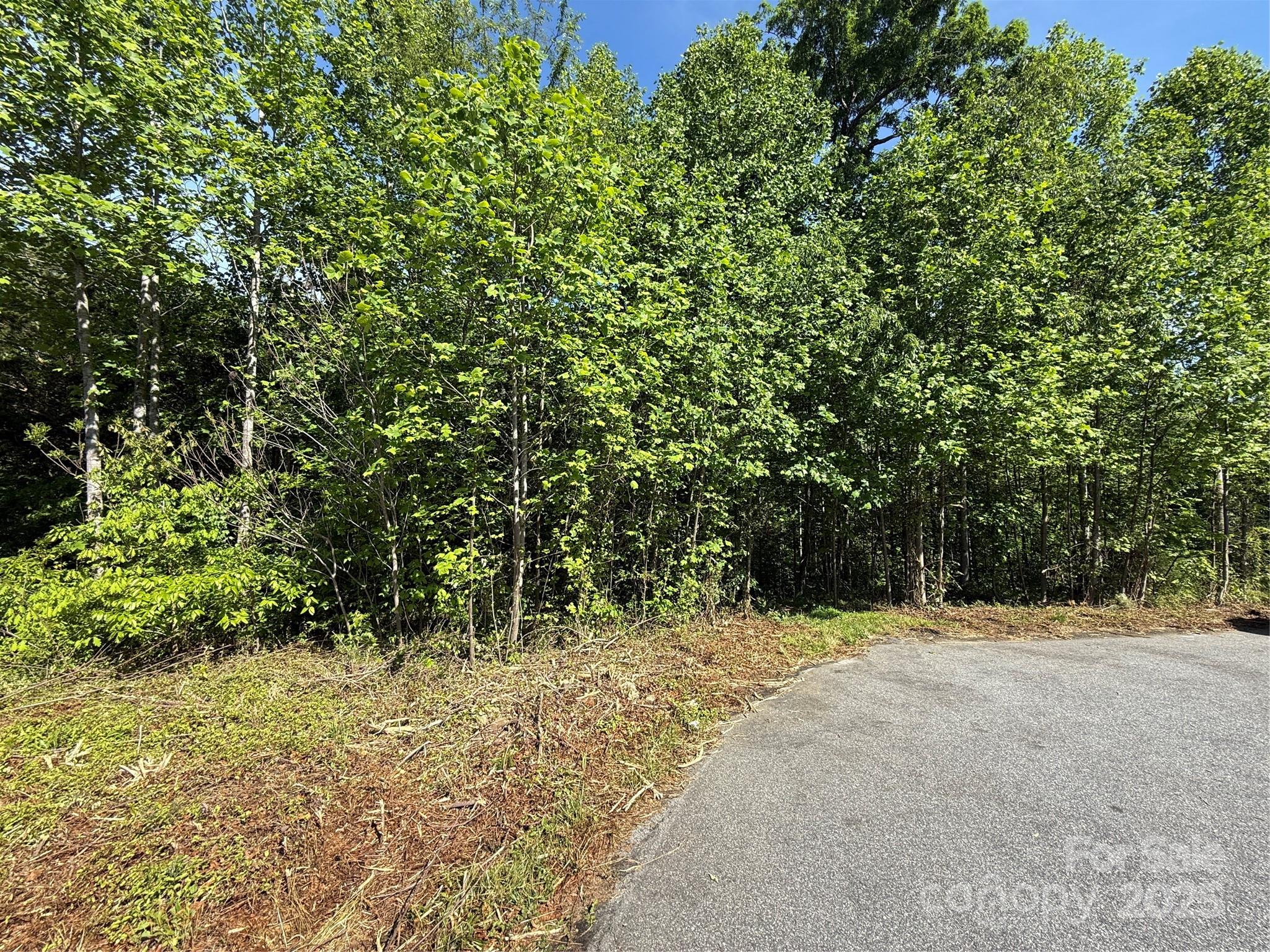 Lot 263 RILEY Drive 263