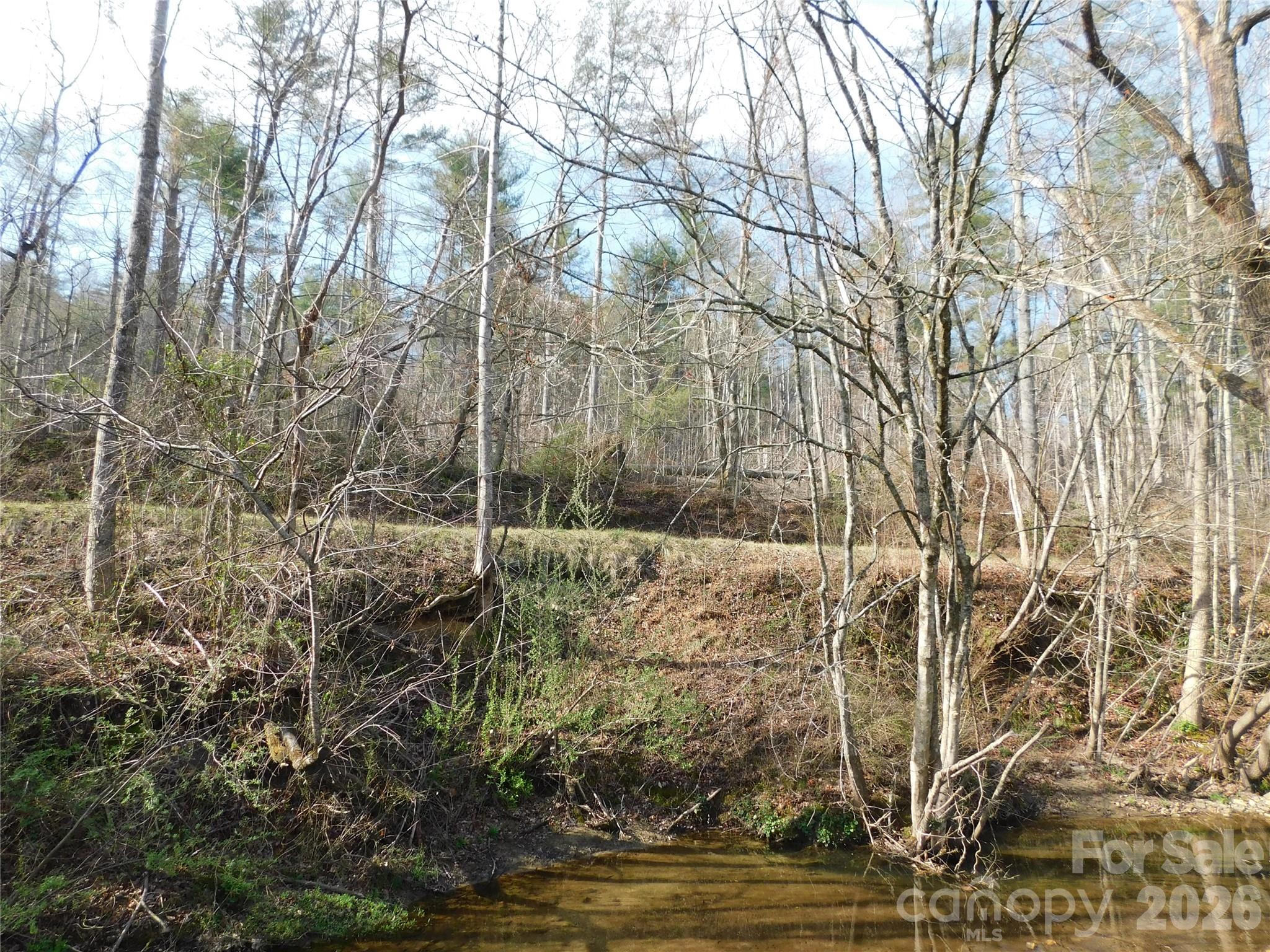 Green Acres - Residential